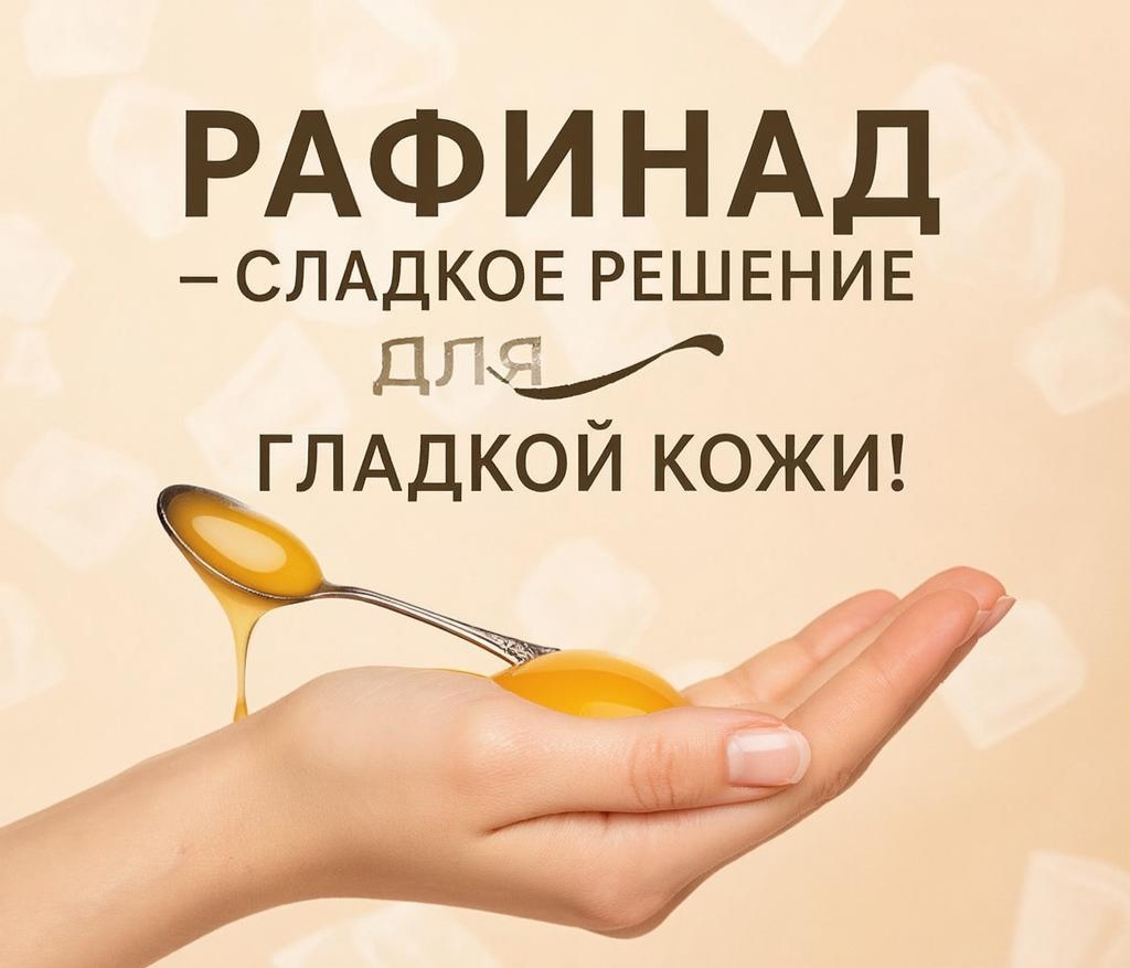 Лучшие процедуры для гладкой кожи