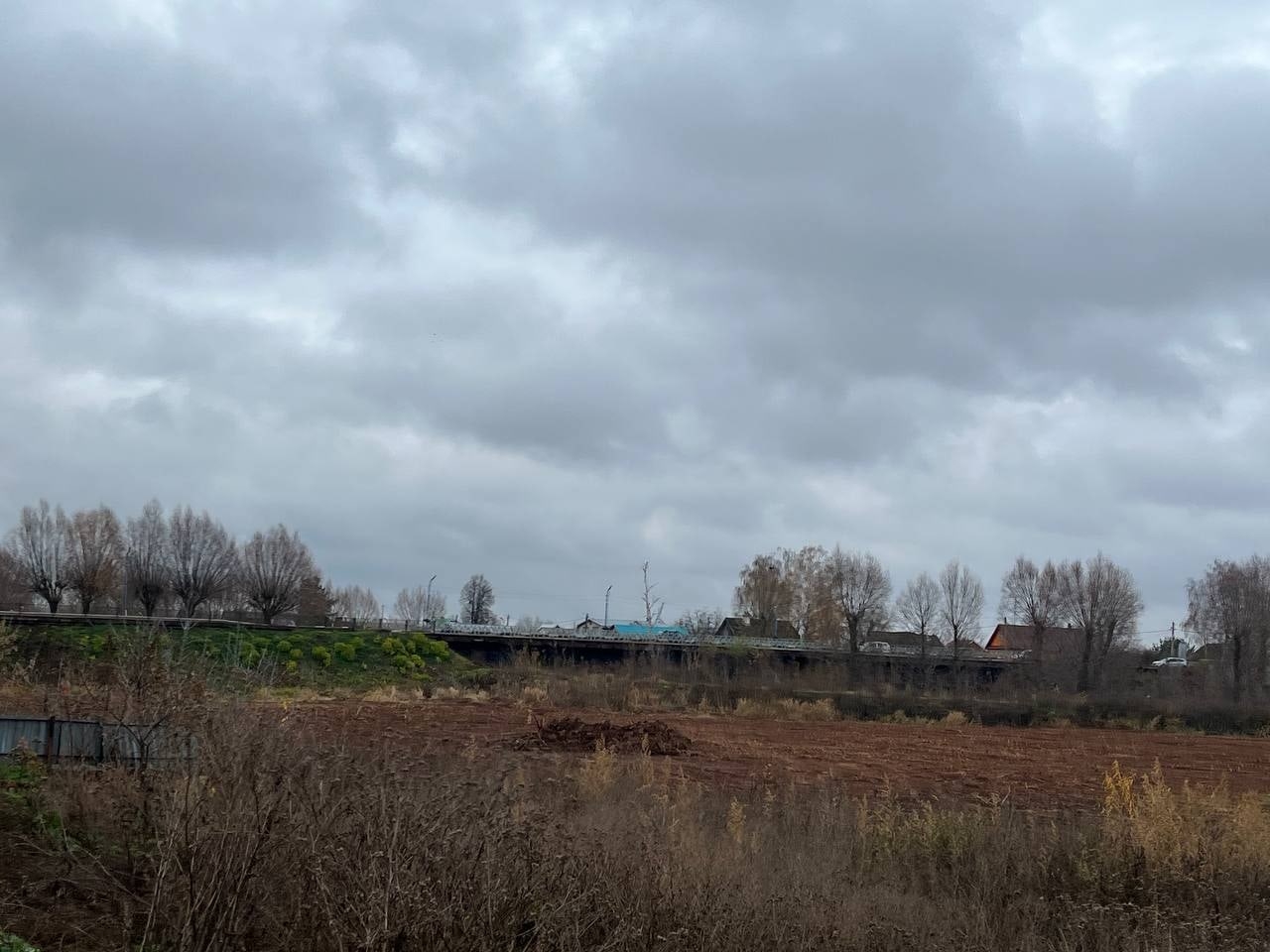 Дом в центре Мамадыша: отличное (1)