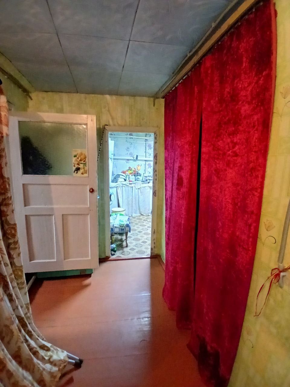 Дом в центре Мамадыша: отличное (3)