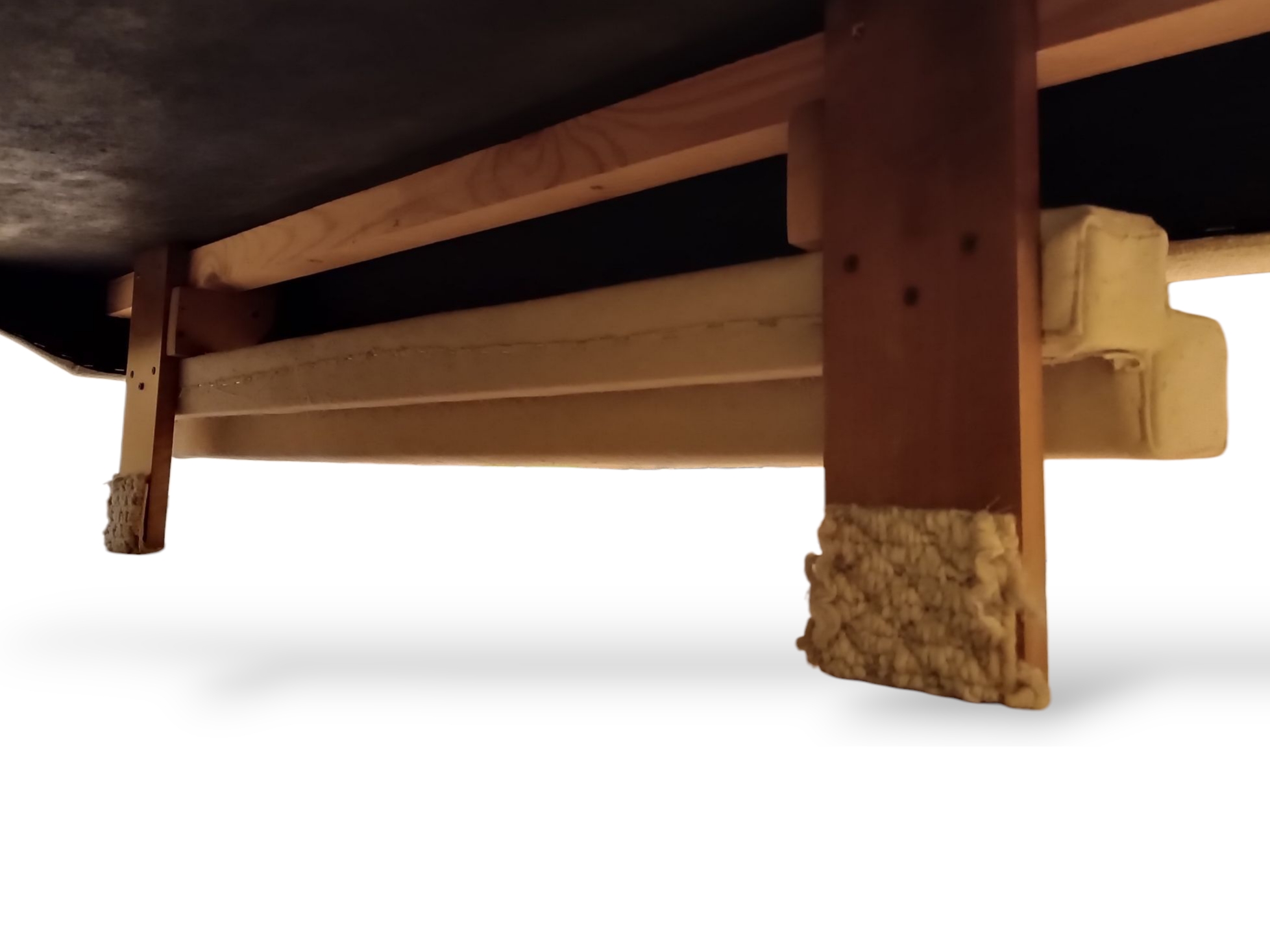 Бежевый диван-кровать для вас Предлагается (5)