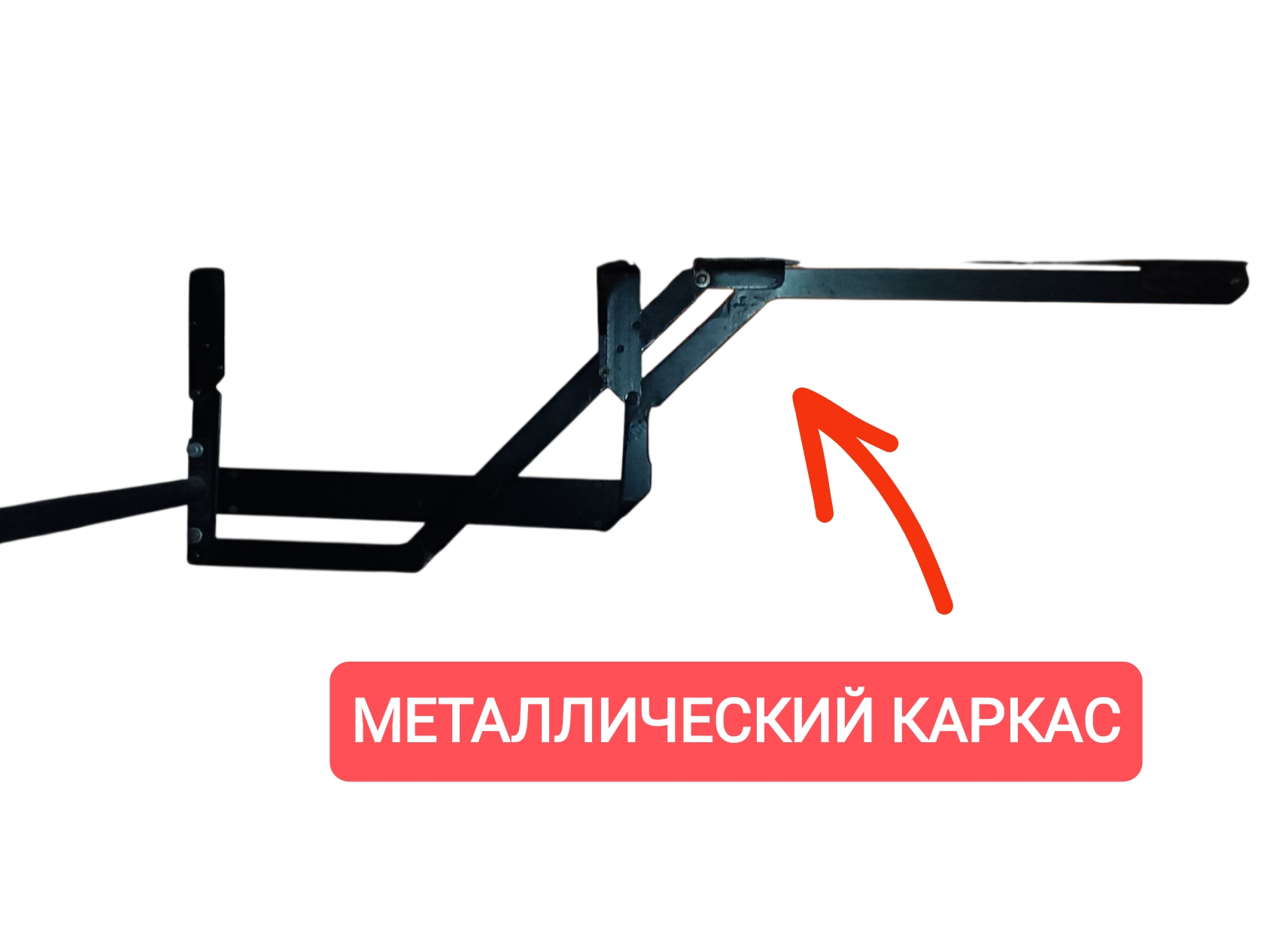 Бежевый диван-кровать для вас Предлагается (6)