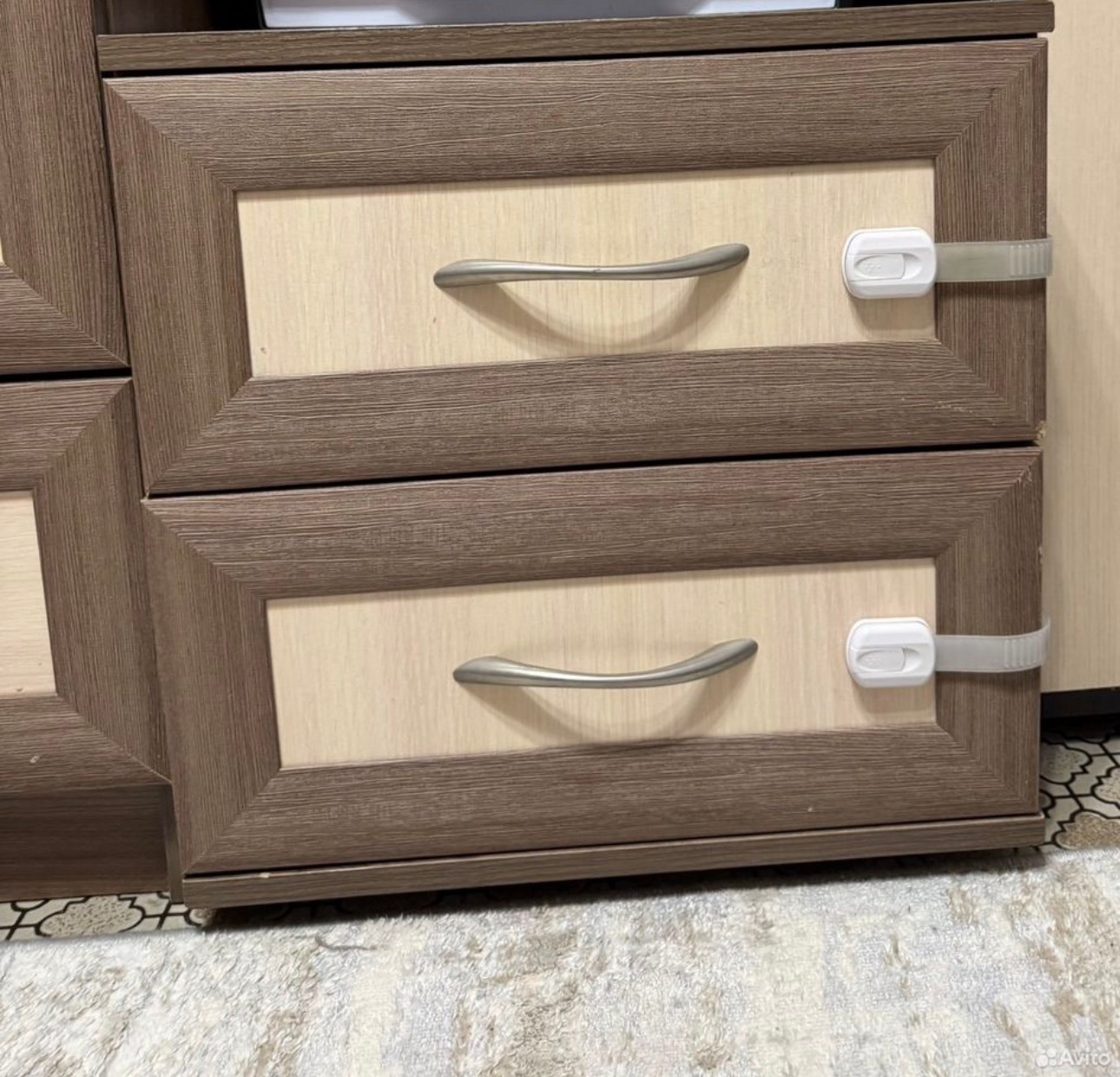 Продаю за 3000, забирать у (1)