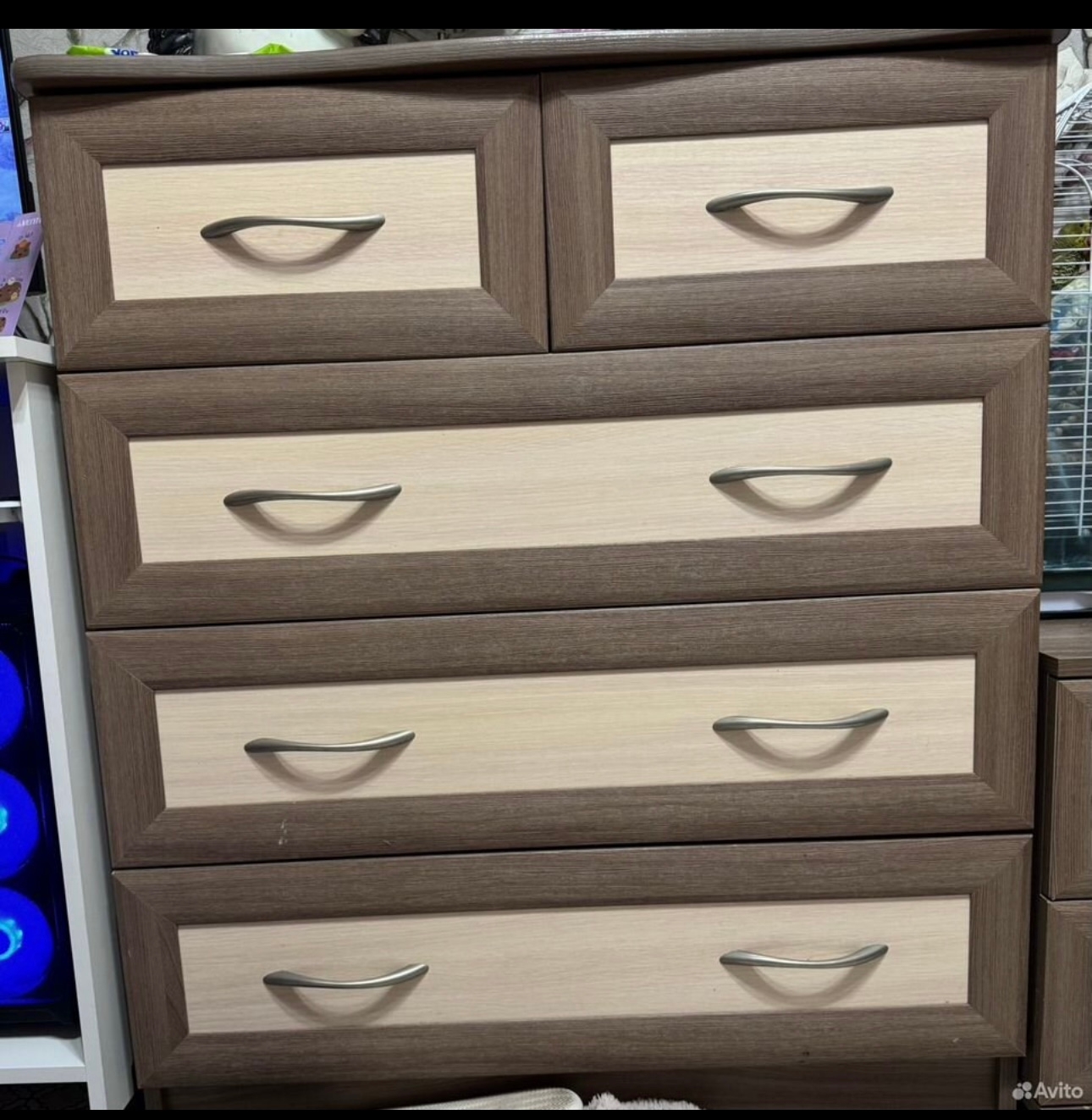 Продаю за 3000, забирать у