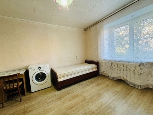 Сдается студия в Казани Предлагается