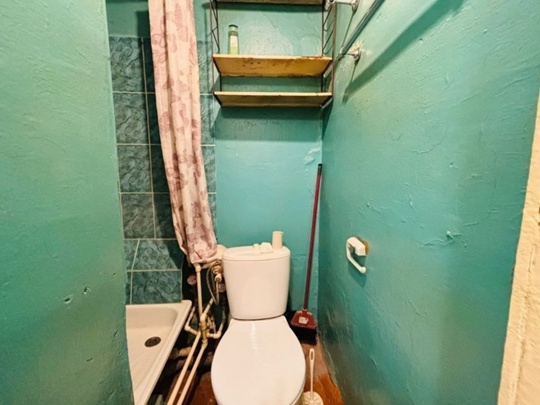 Сдается студия в Казани Предлагается (4)