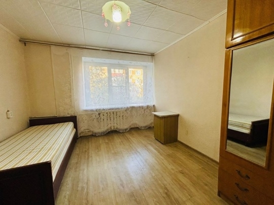 Сдается студия в Казани Предлагается (1)