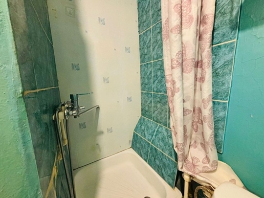 Сдается студия в Казани Предлагается (3)