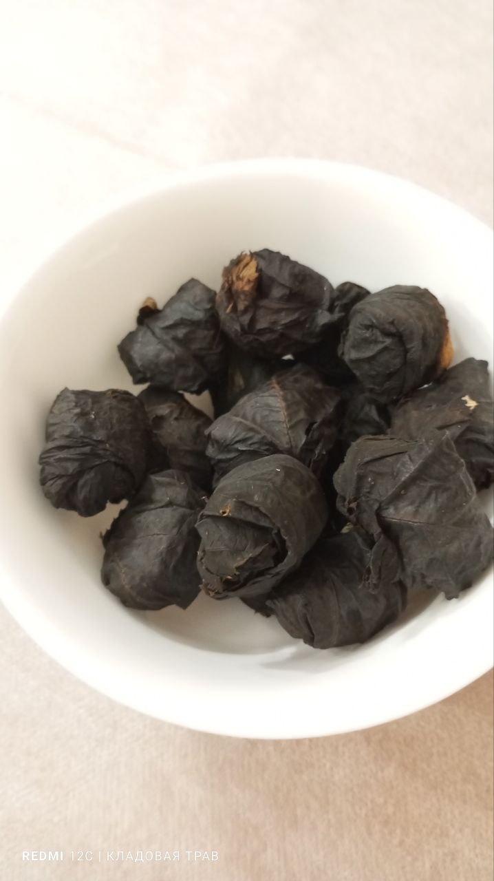 Удивительные подарки: уютная зима начинается! (4)