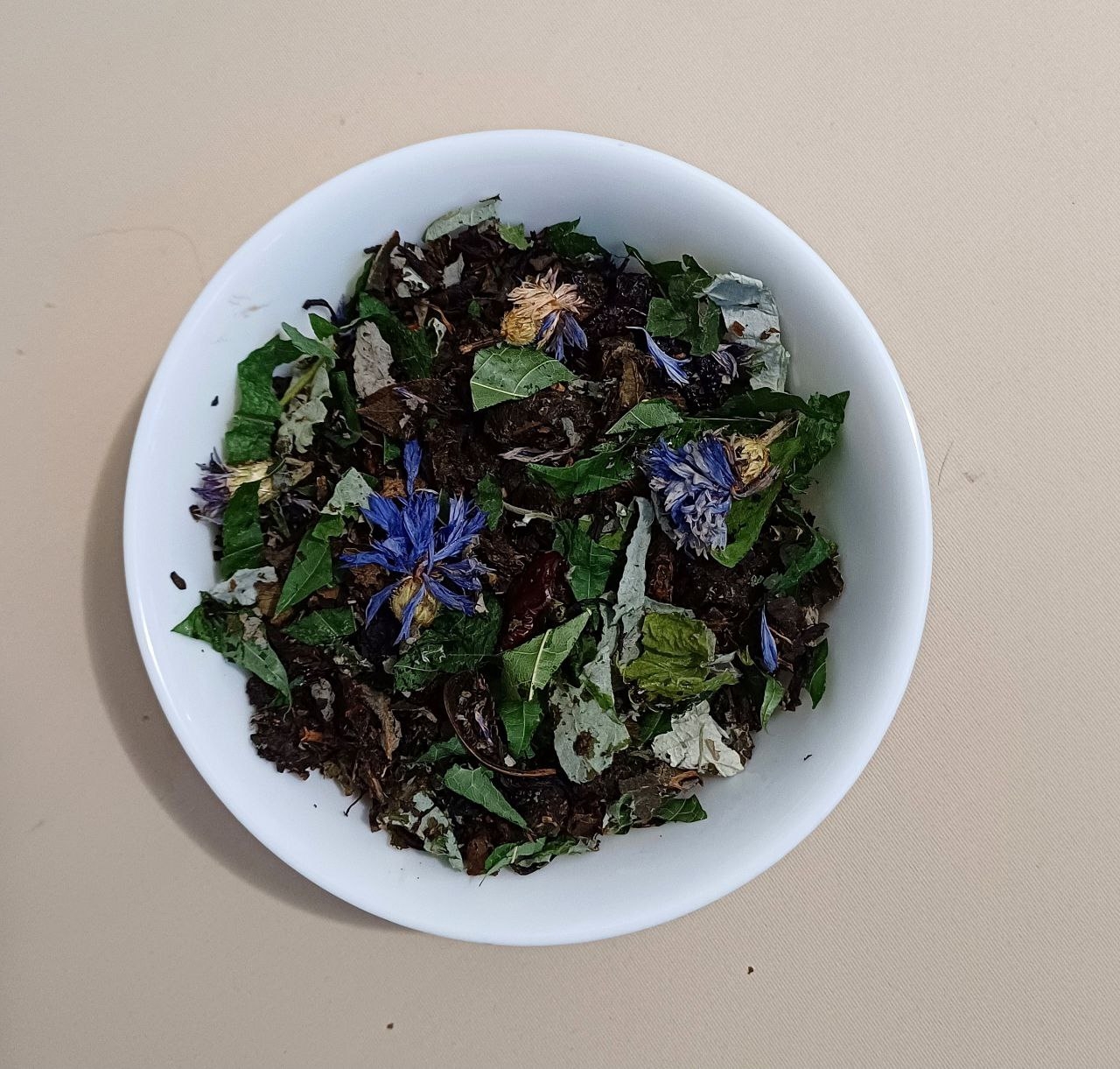 Удивительные подарки: уютная зима начинается! (1)