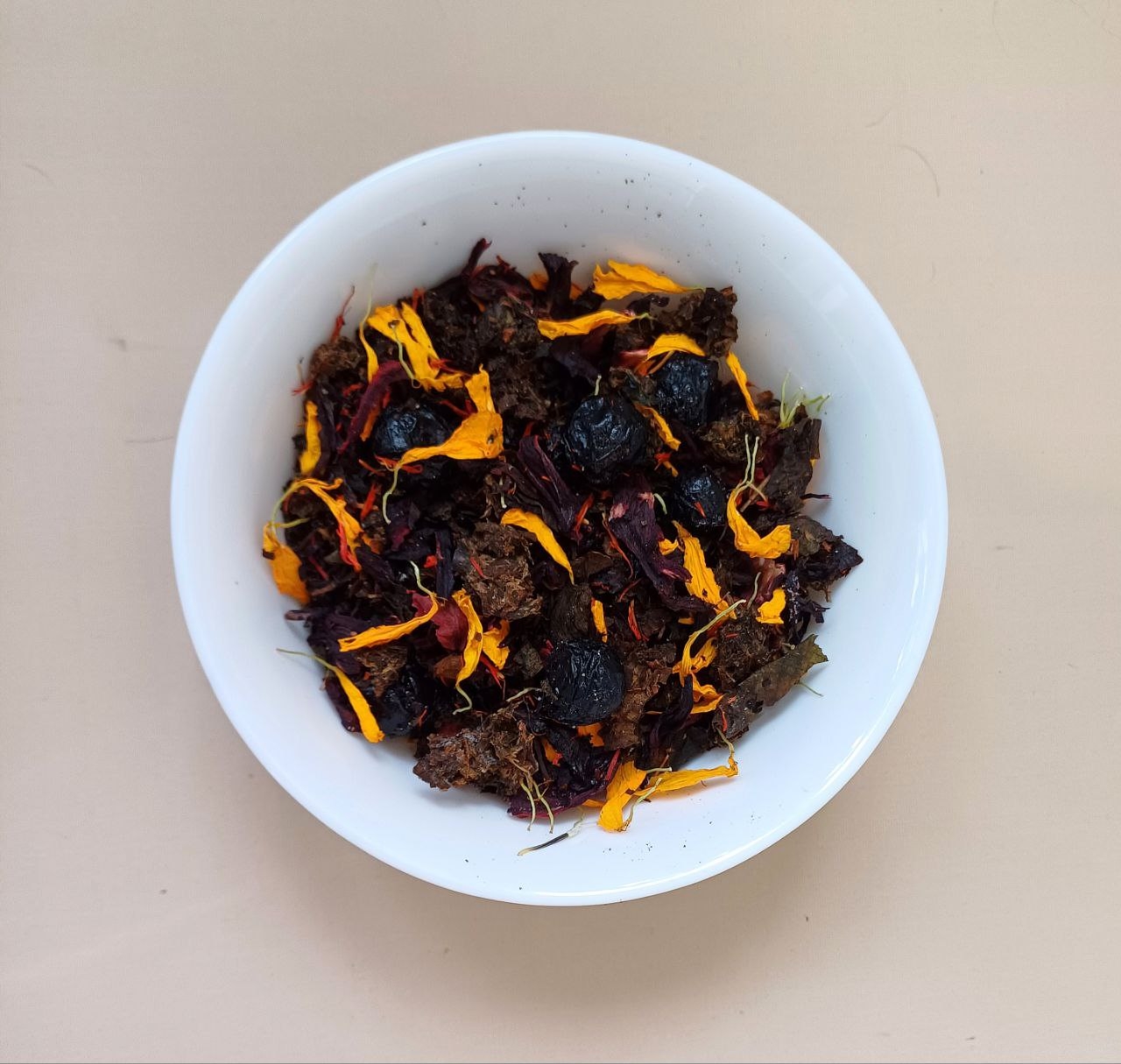 Удивительные подарки: уютная зима начинается!