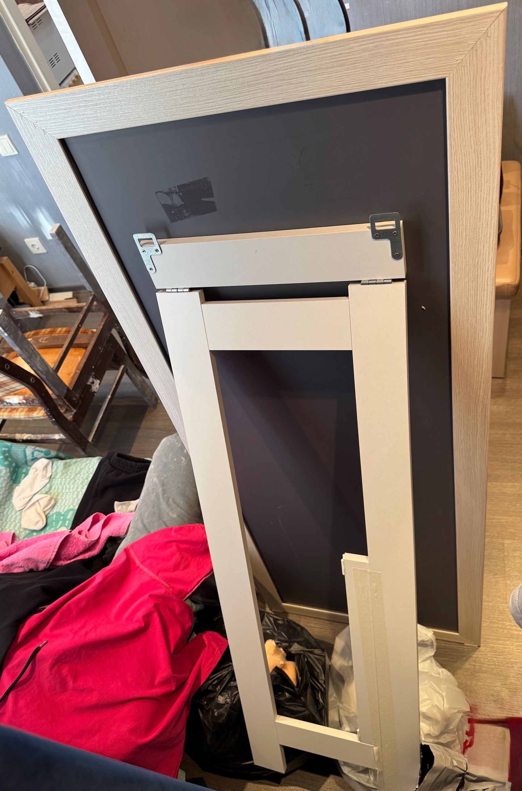 Зеркало в отличном состоянии, самовывоз (1)