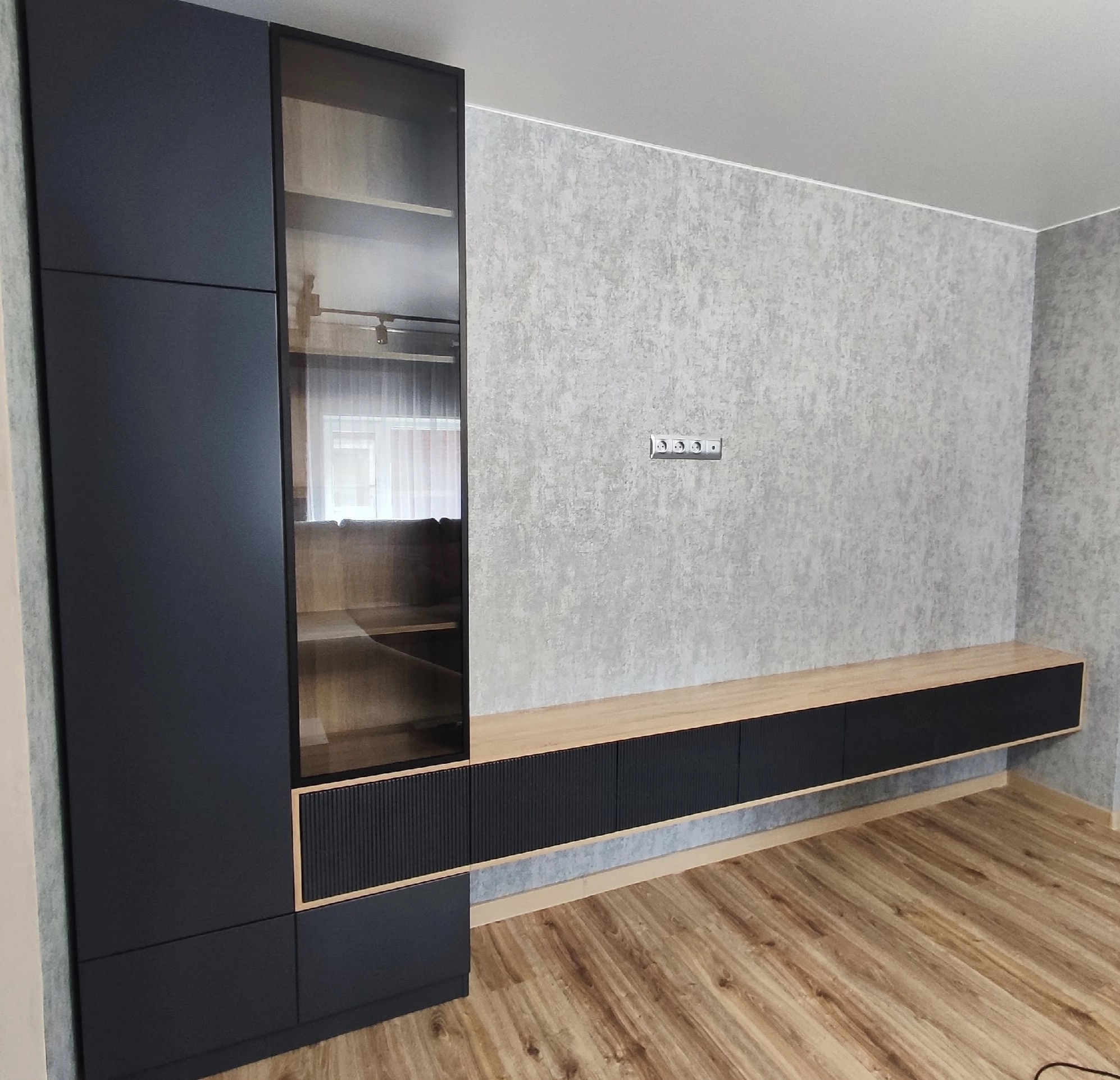 Изготовление кухонь и мебели Мы (3)