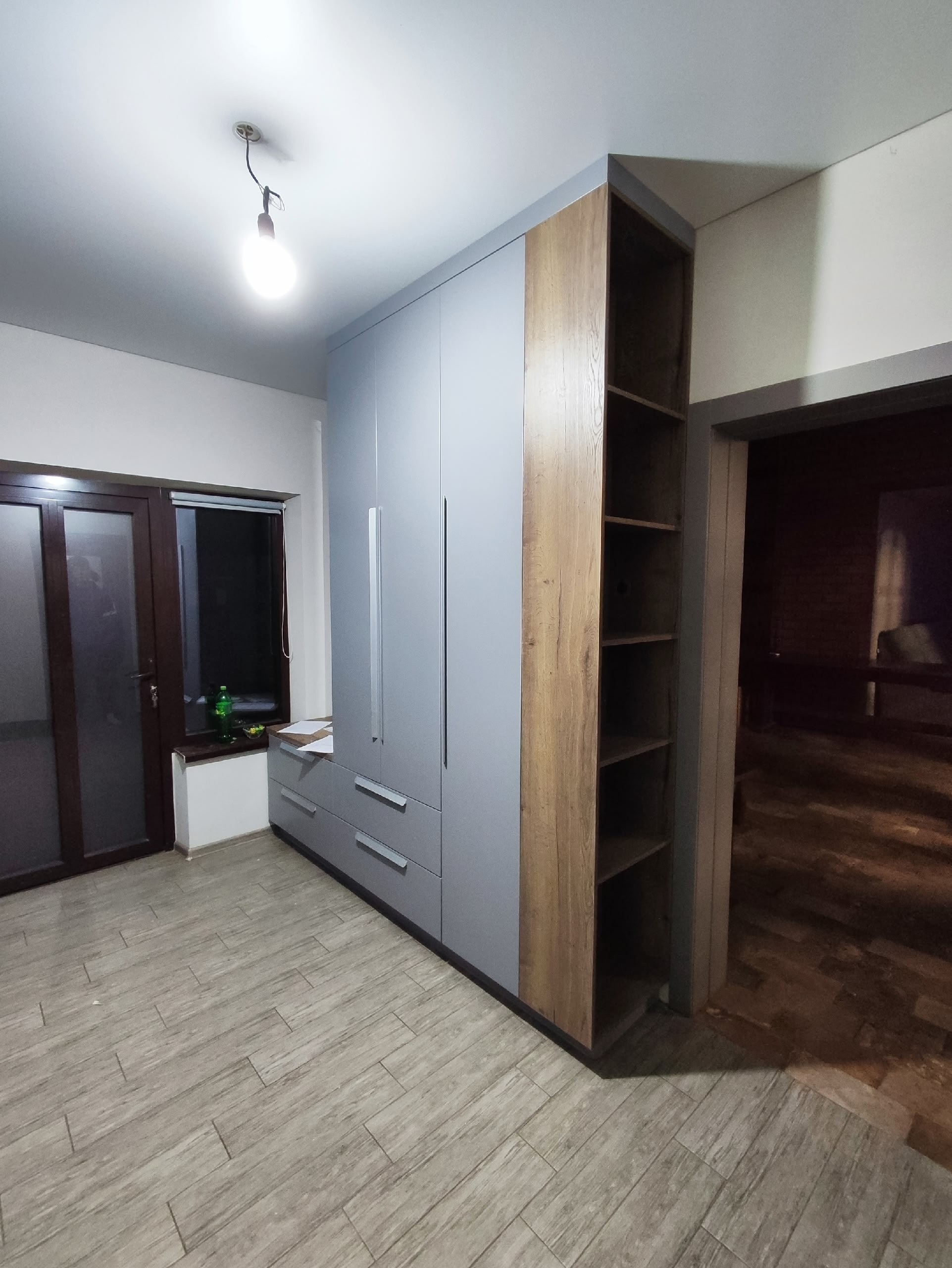 Изготовление кухонь и мебели Мы (2)