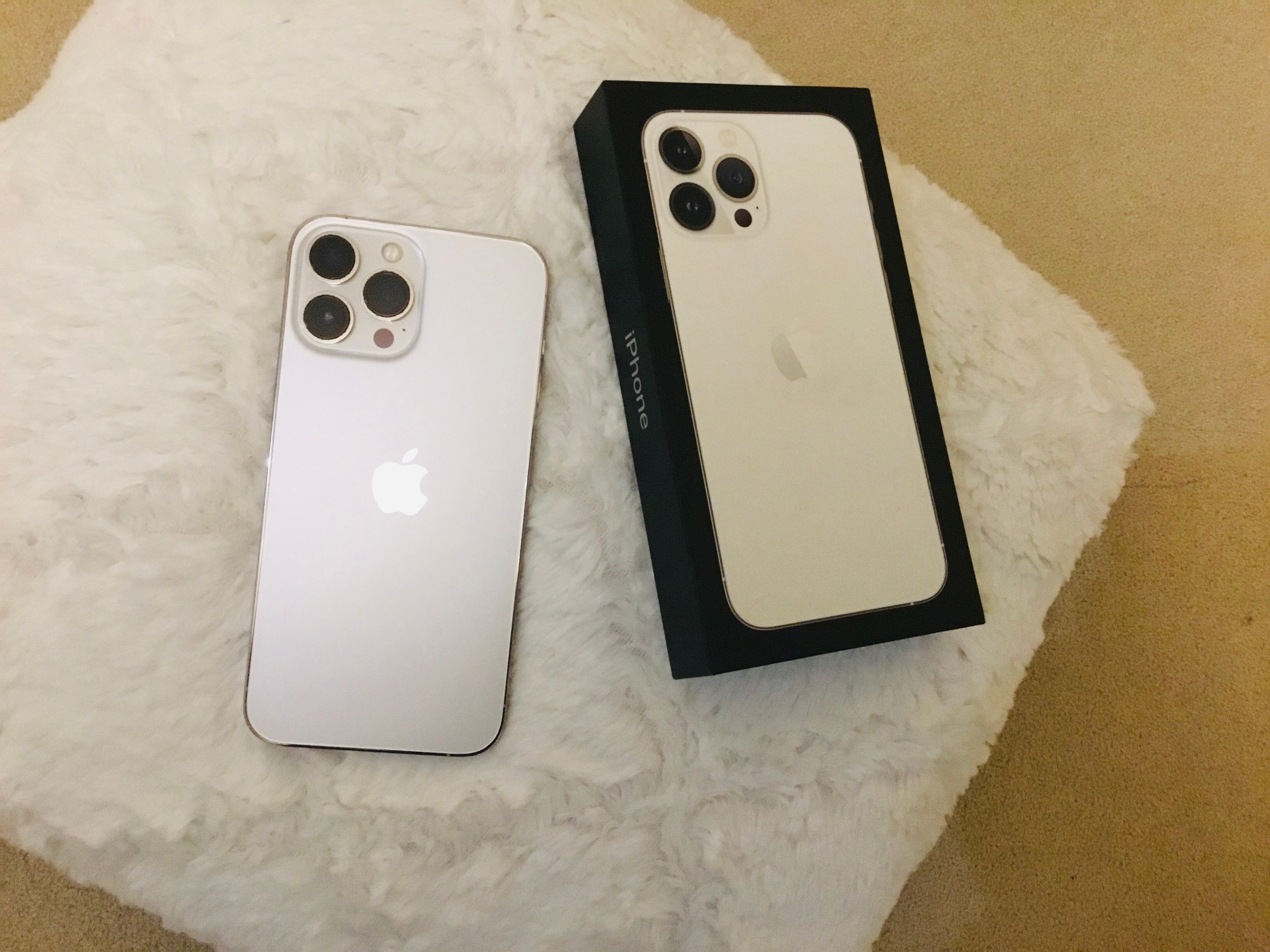 **iPhone 16 Pro Max в (1)