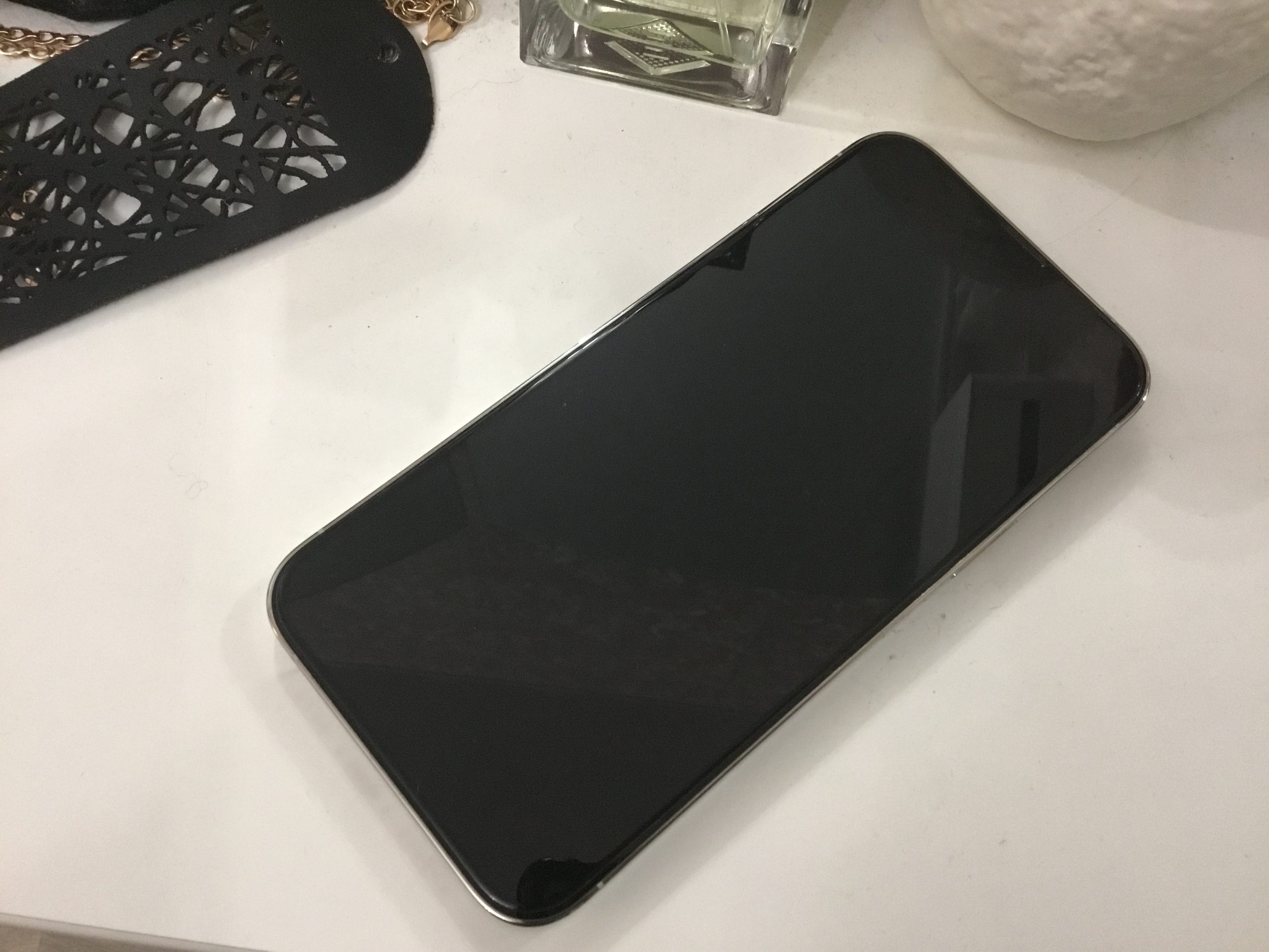 **iPhone 16 Pro Max в (2)