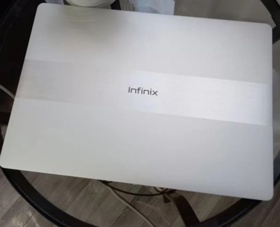 Идеальное состояние: Продам ноутбук На (1)