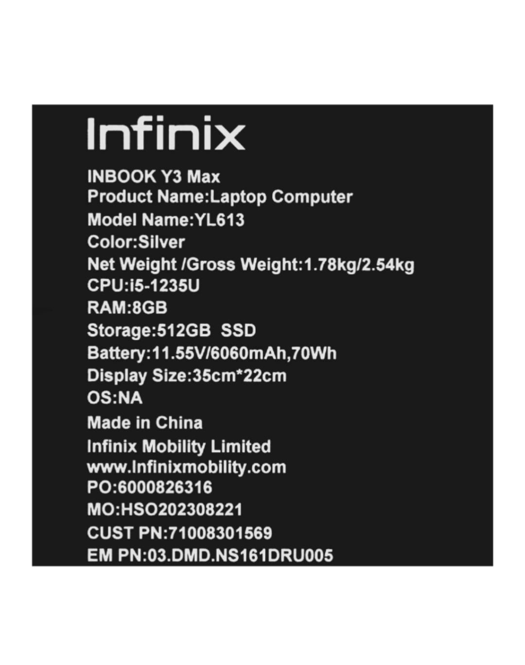 Идеальное состояние: Продам ноутбук На (2)