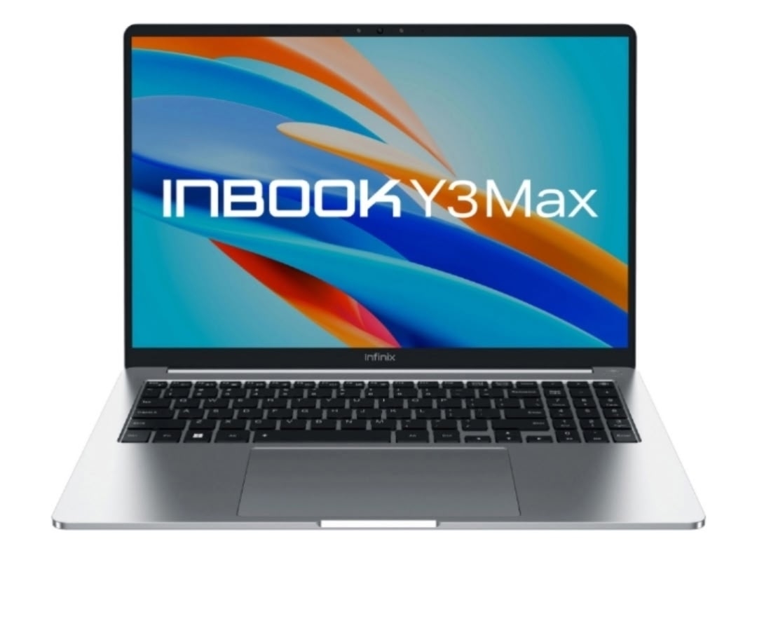 Идеальное состояние: Продам ноутбук На (3)