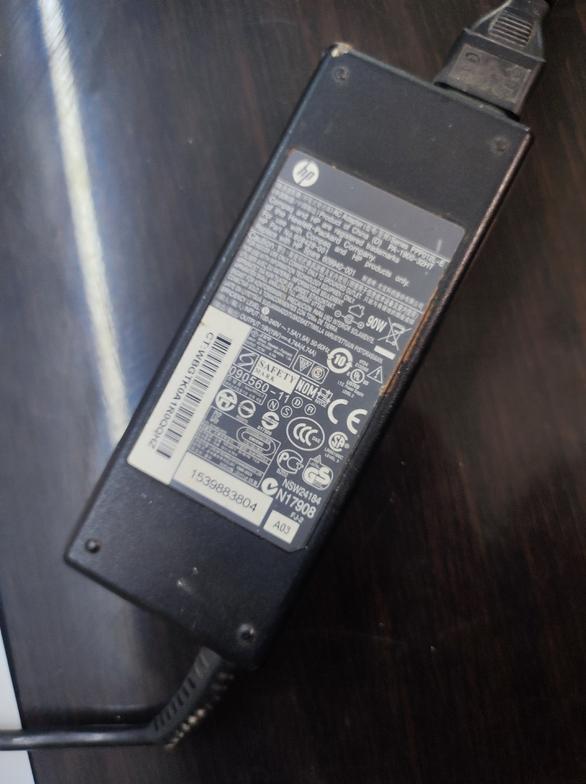 Отличный Моноблок для Учебы и (3)