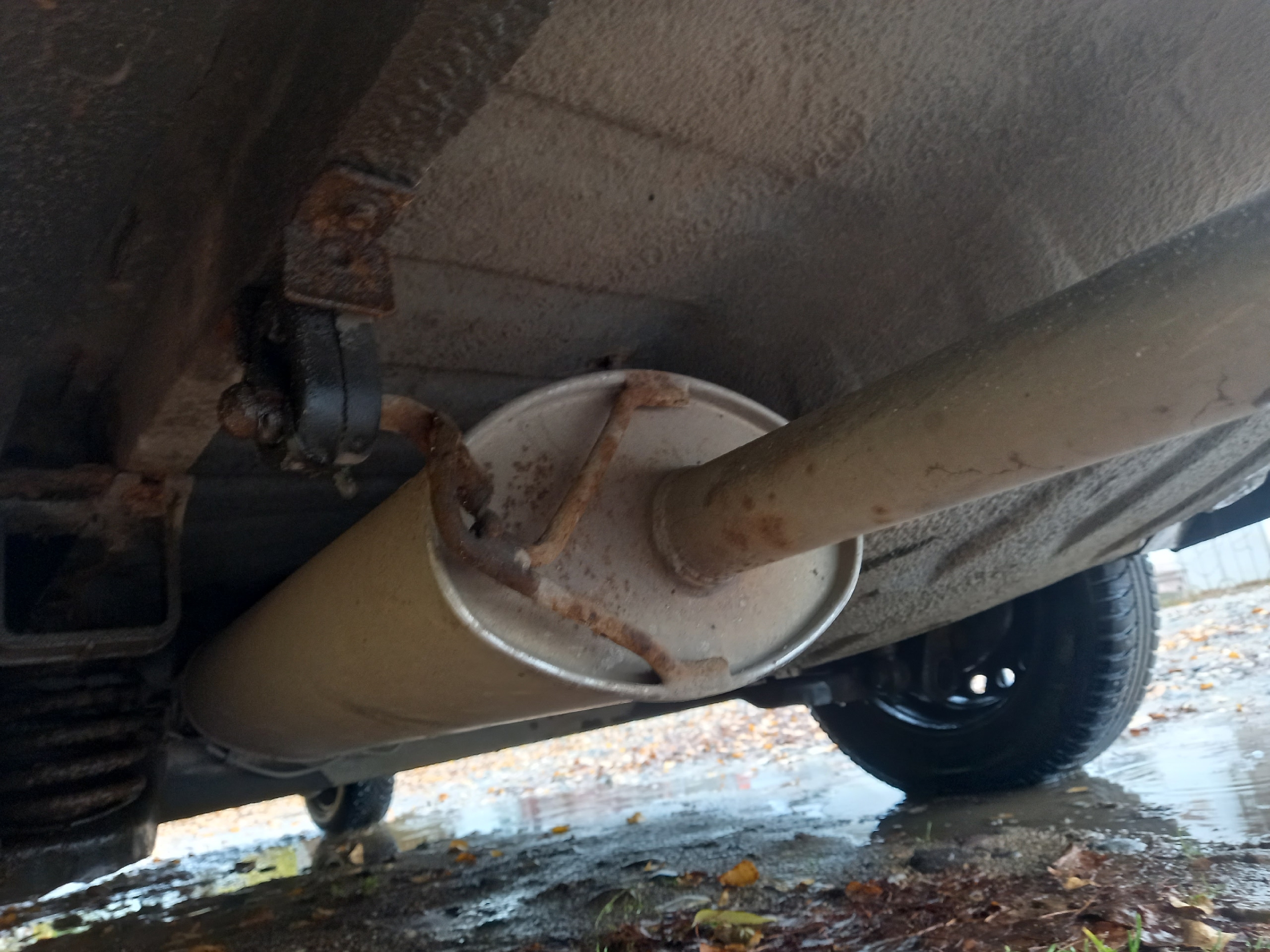 Продается Renault Symbol в отличном (8)