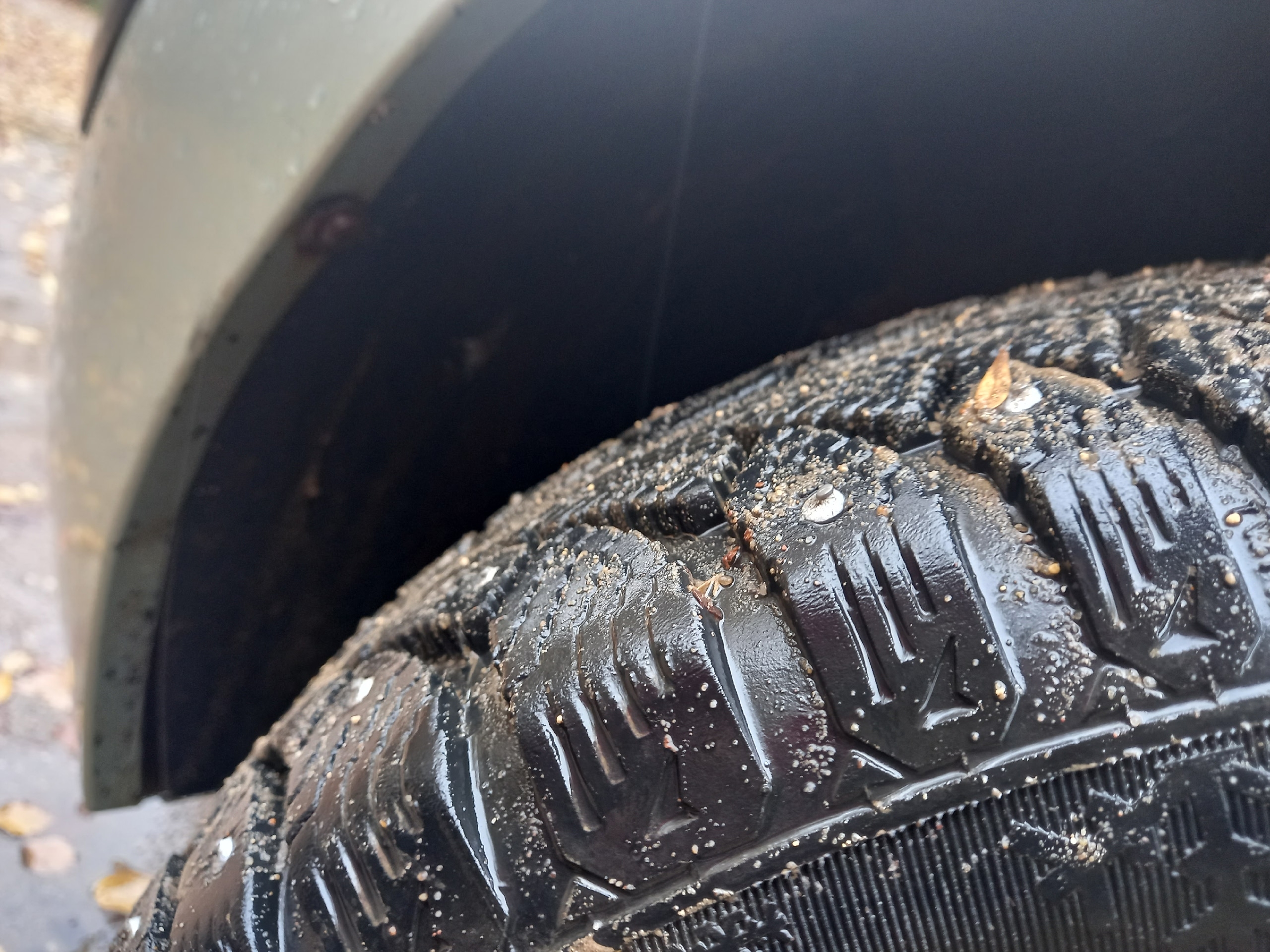 Продается Renault Symbol в отличном (5)