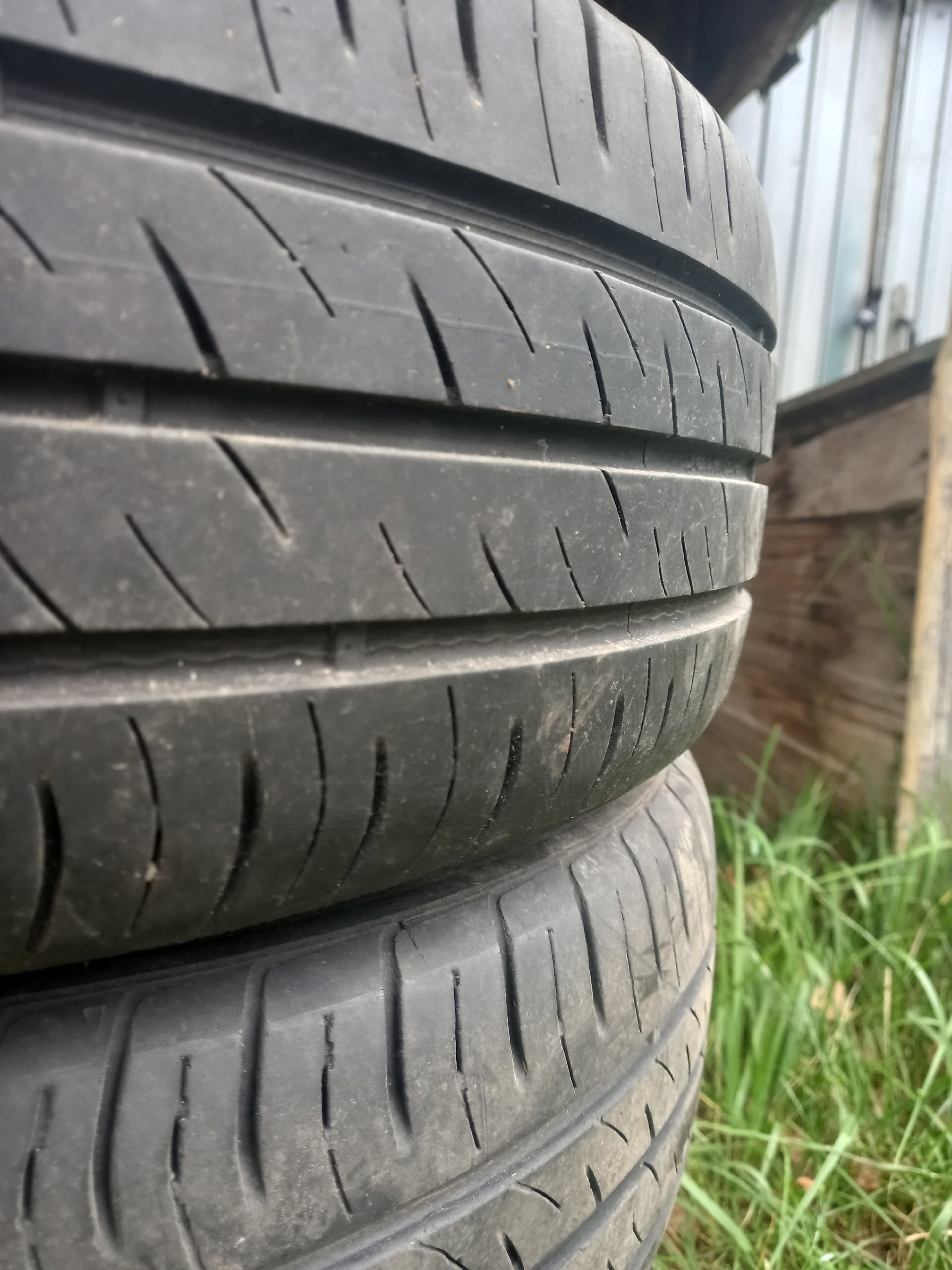 Продается Renault Symbol в отличном (7)