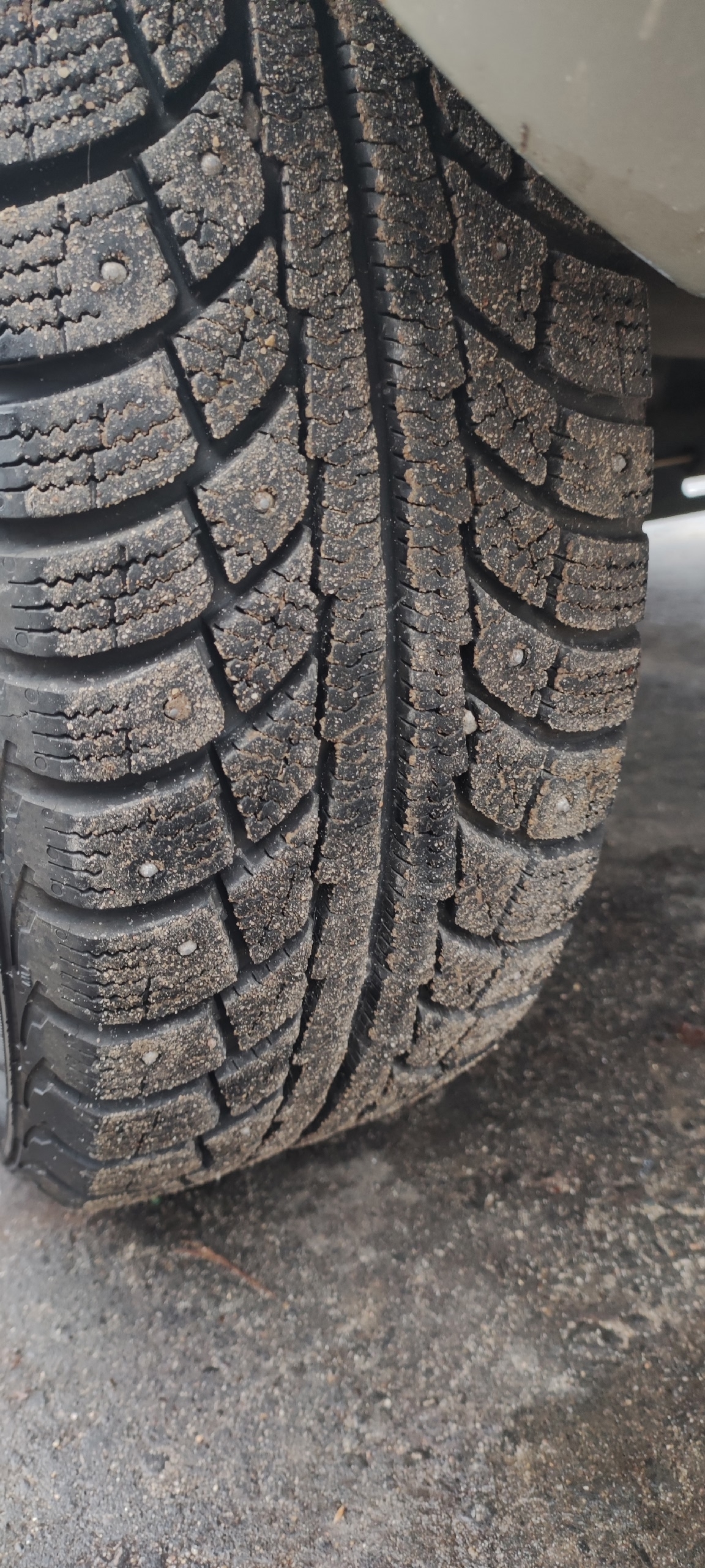 Продам Renault Sander 2015 Объявление (4)