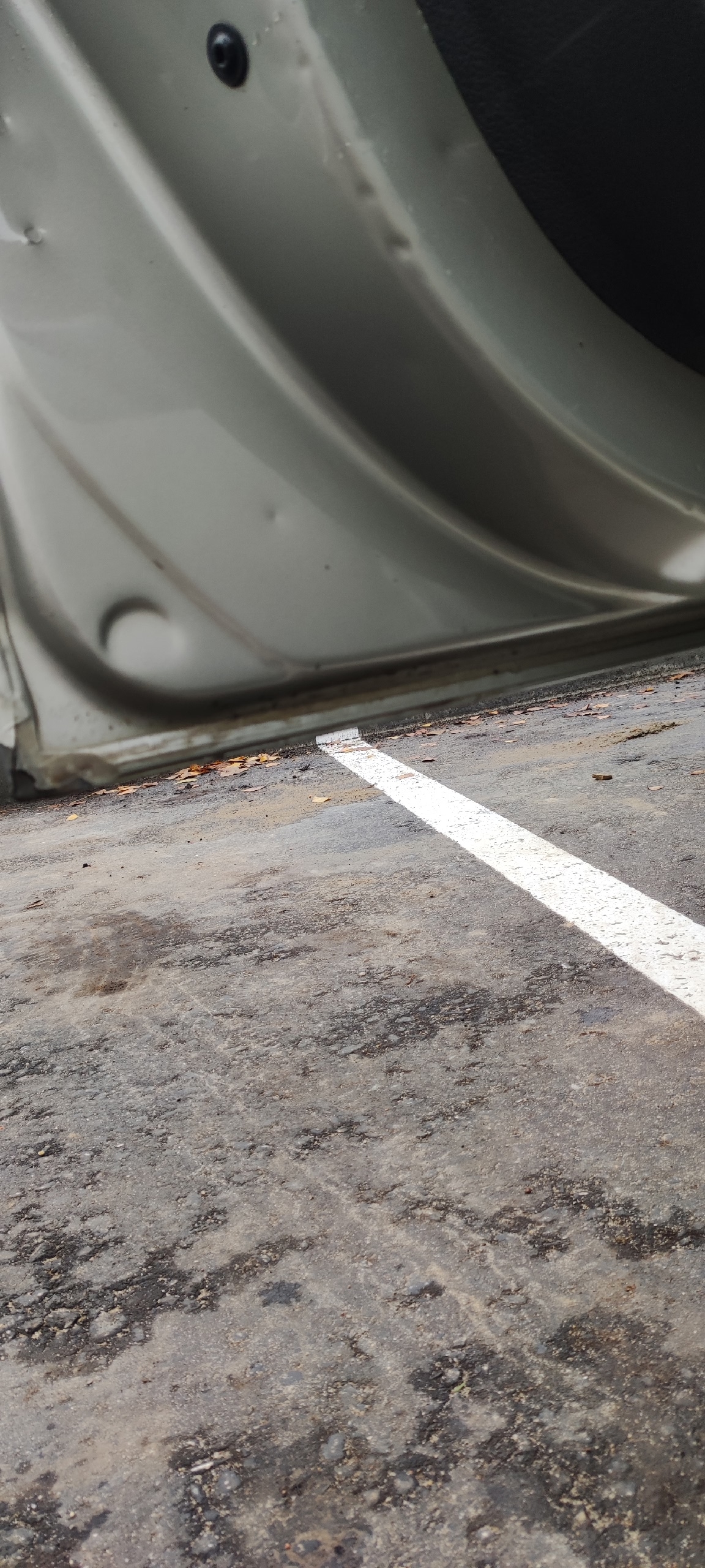 Продам Renault Sander 2015 Объявление (6)