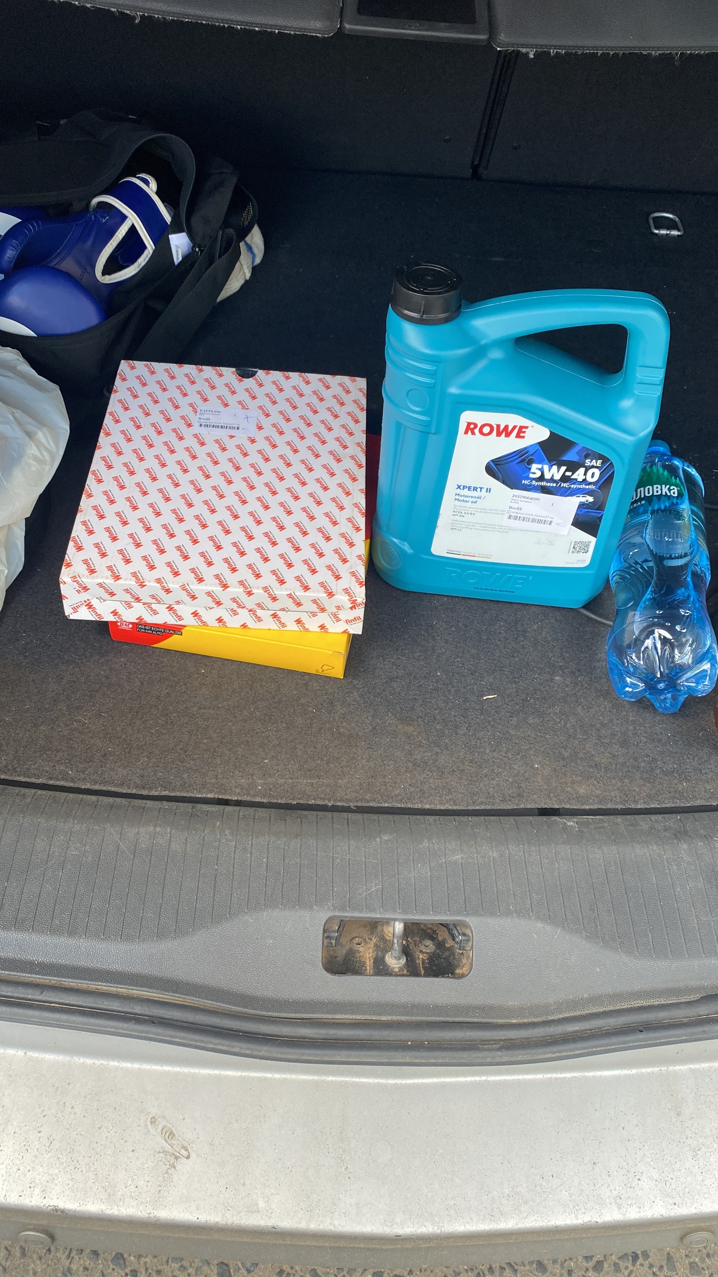 Продается Opel Astra 2008 года (1)