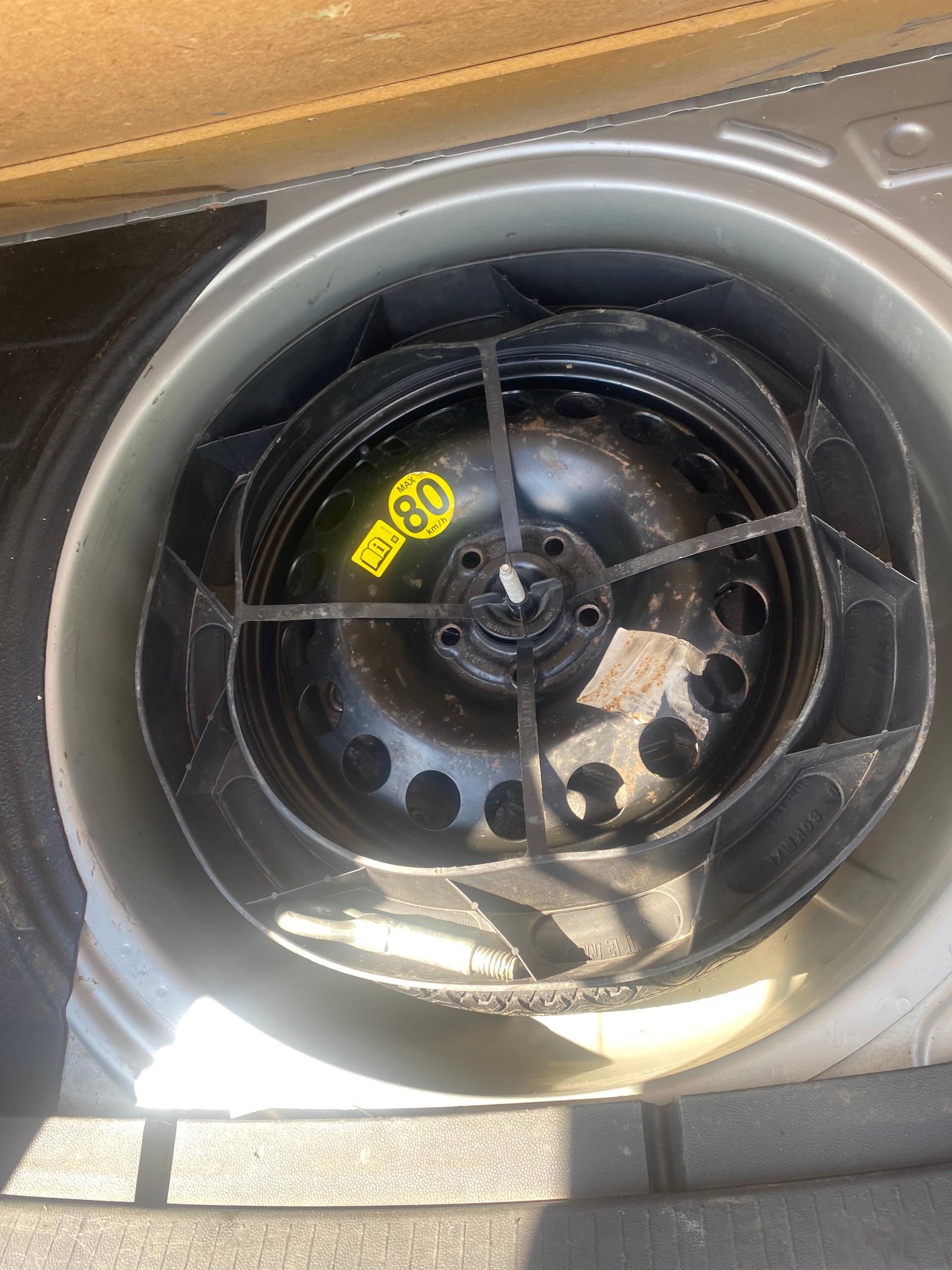 Продается Opel Astra 2008 года (4)