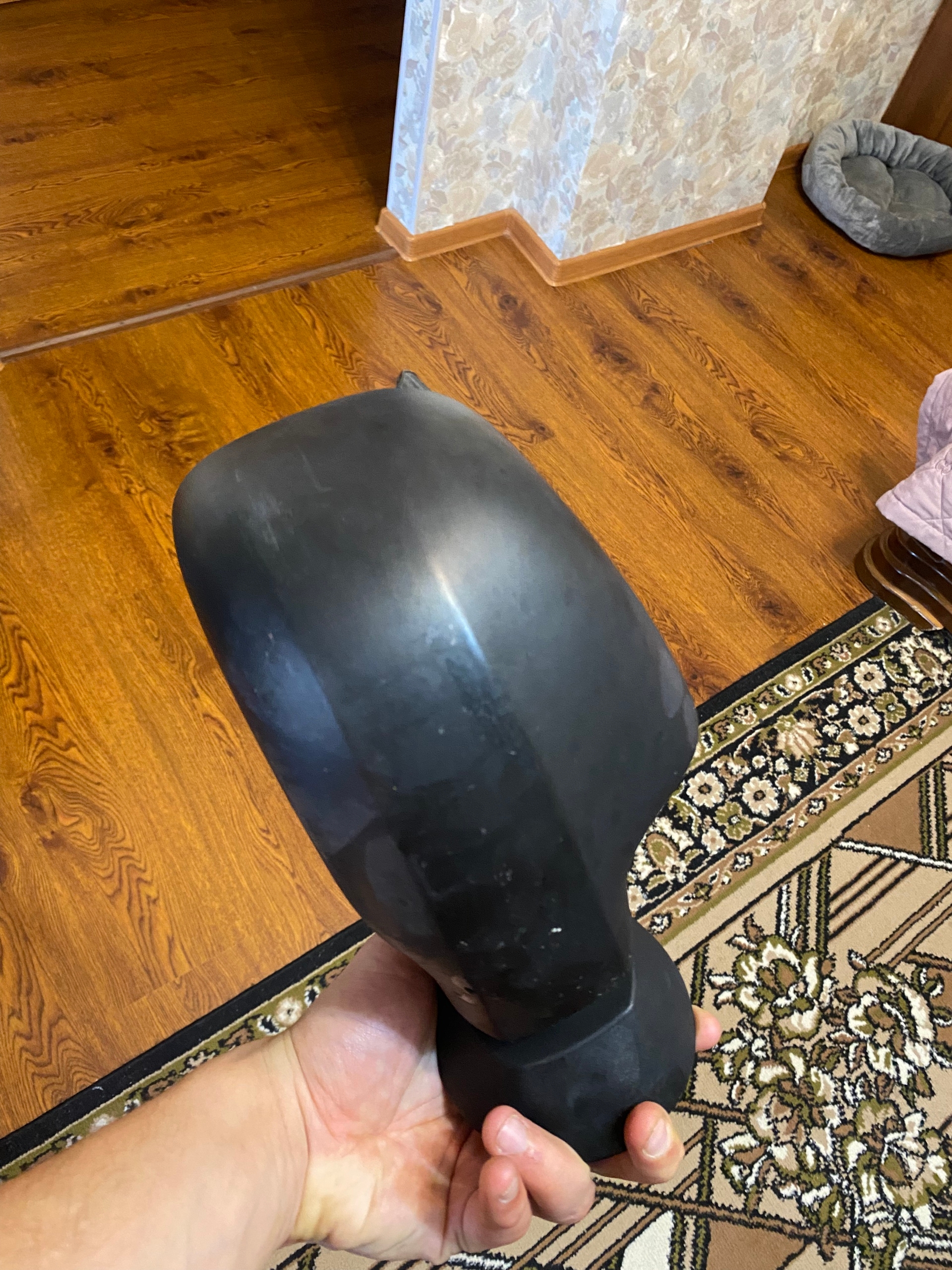 Продажа зеркал для Logan 1 (3)