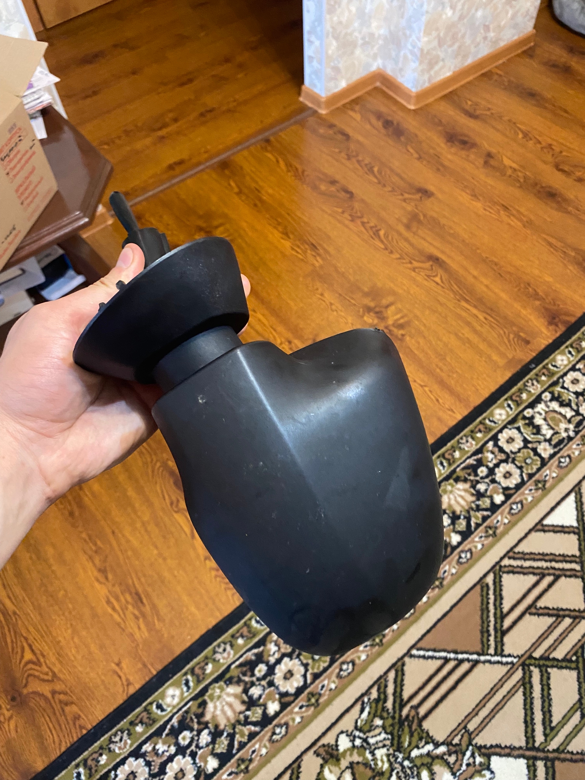 Продажа зеркал для Logan 1 (4)