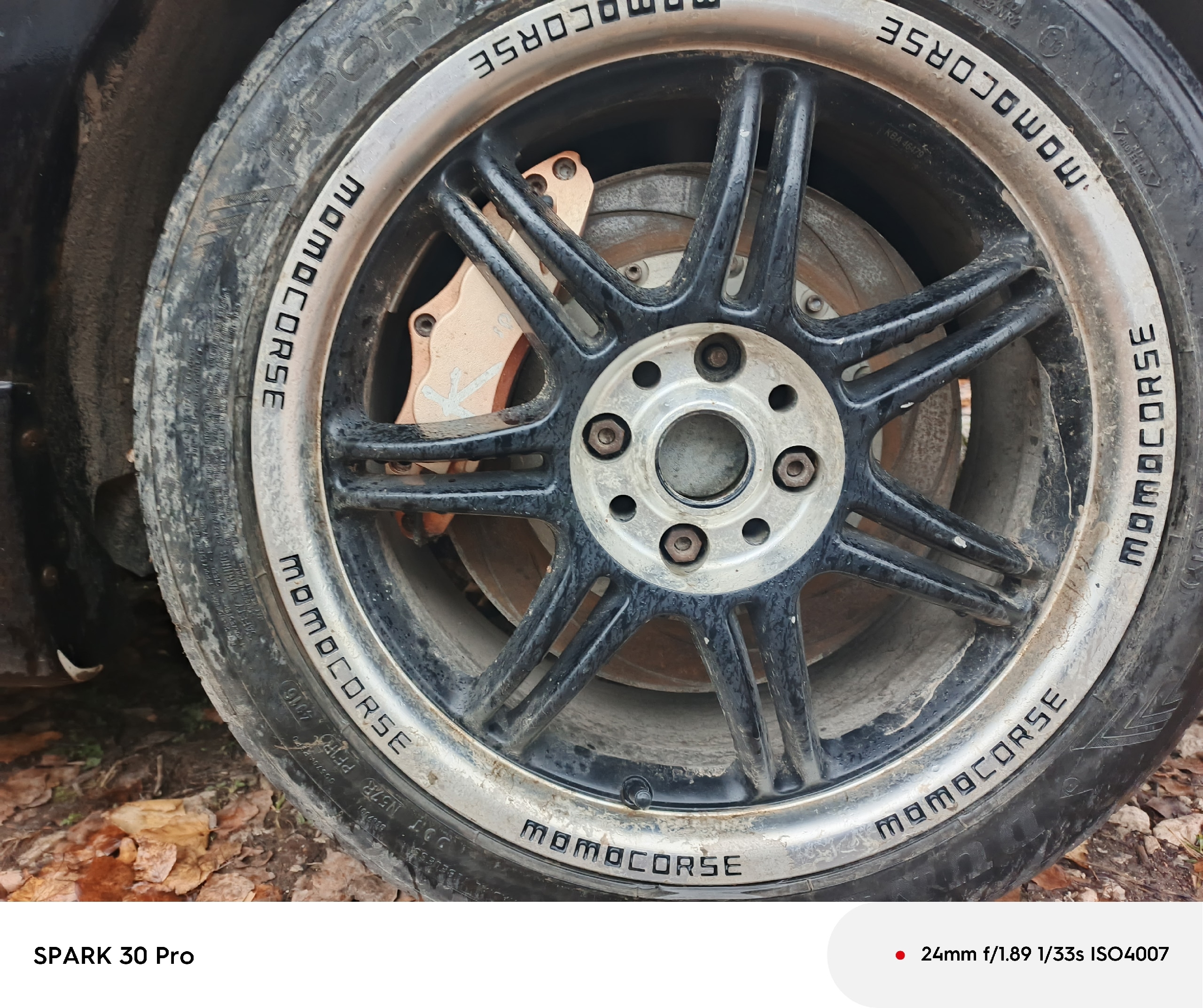 Ford Cougar 1998: Подробное Описание (9)