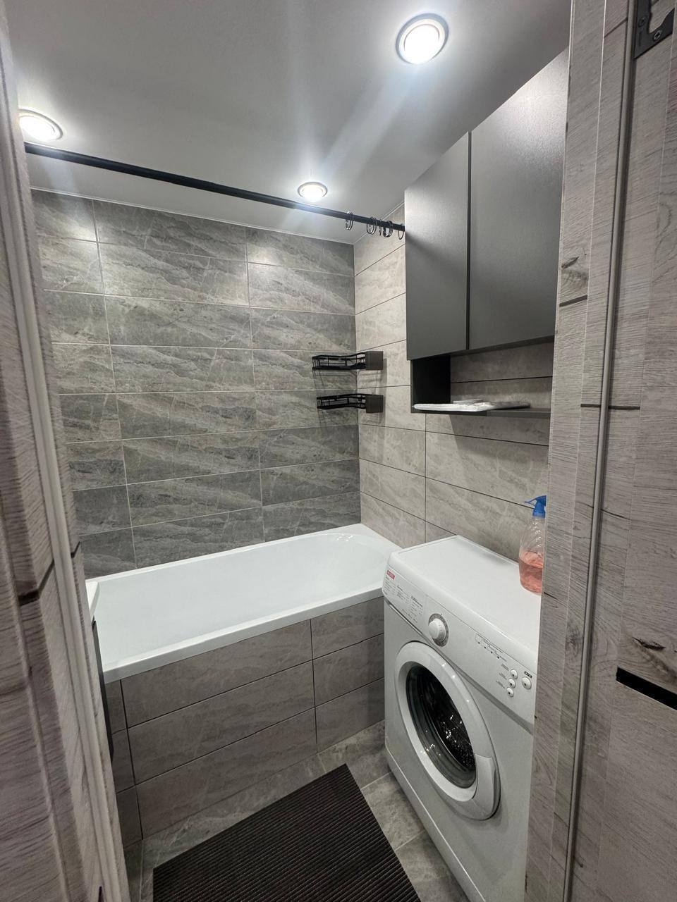 Сдам 1-к квартиру.. Есть 2х (4)