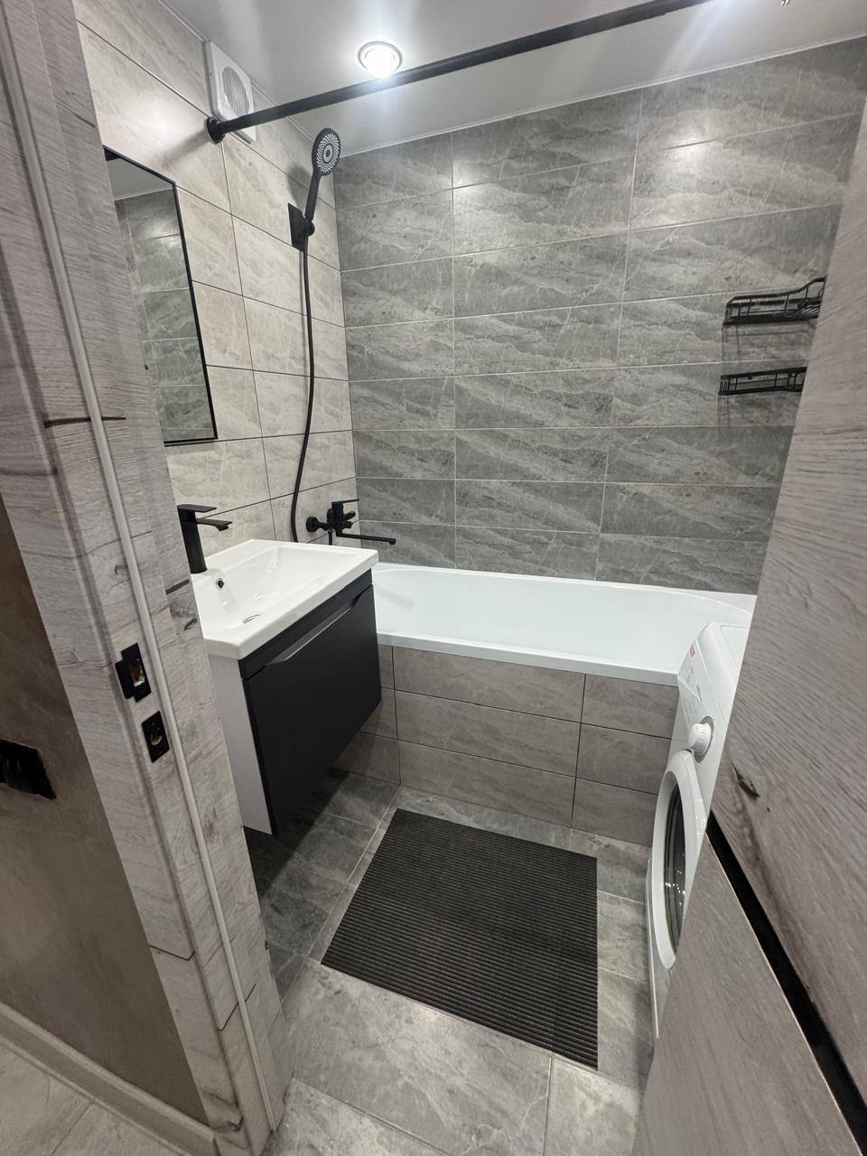 Сдам 1-к квартиру.. Есть 2х (3)