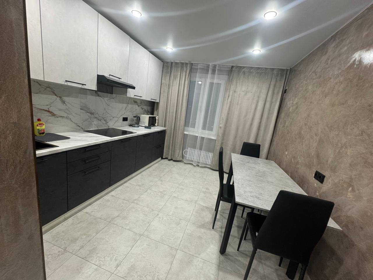 Сдам 1-к квартиру.. Есть 2х (2)