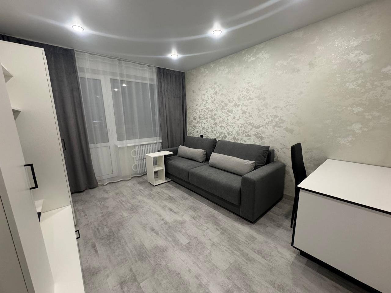 Сдам 1-к квартиру.. Есть 2х