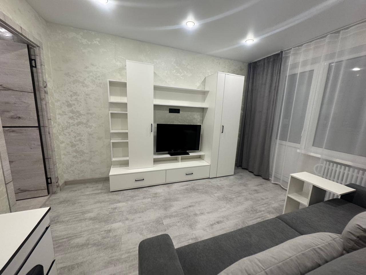 Сдам 1-к квартиру.. Есть 2х (1)