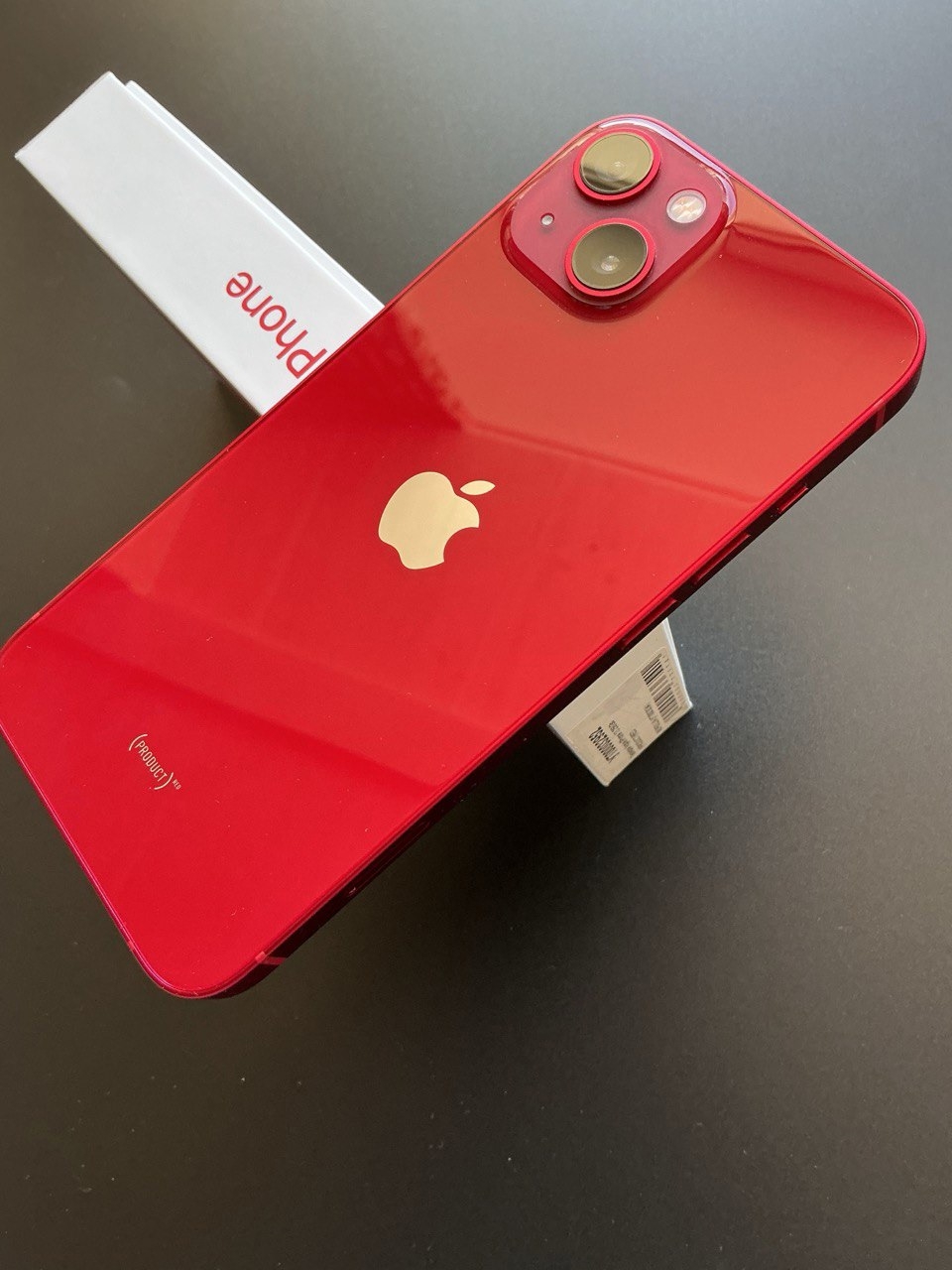 Продажа iPhone 13 с 256 (3)