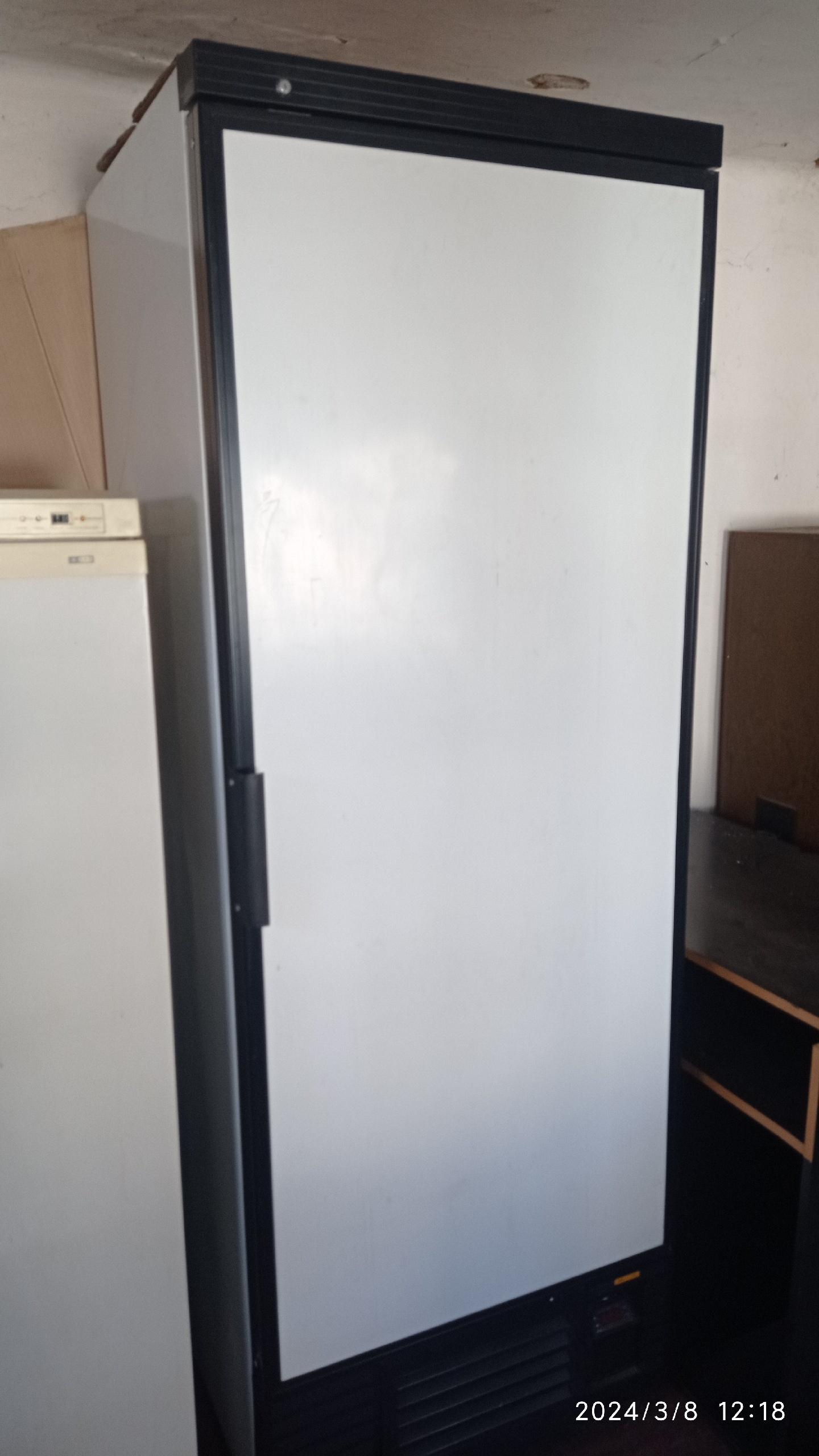 Ремонт холодильников в Донецке Предлагаем (2)