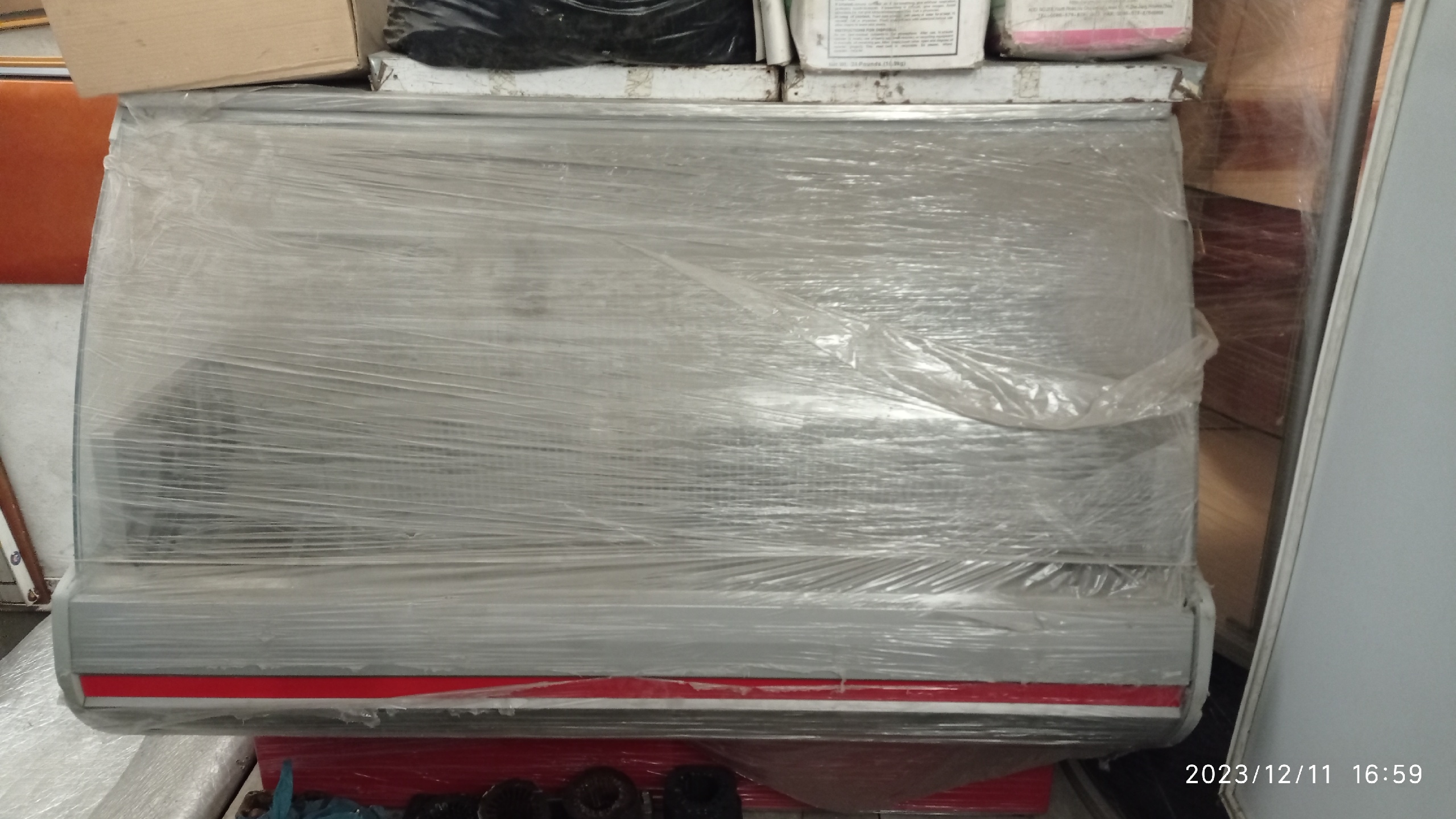 Ремонт холодильников в Донецке Предлагаем (4)