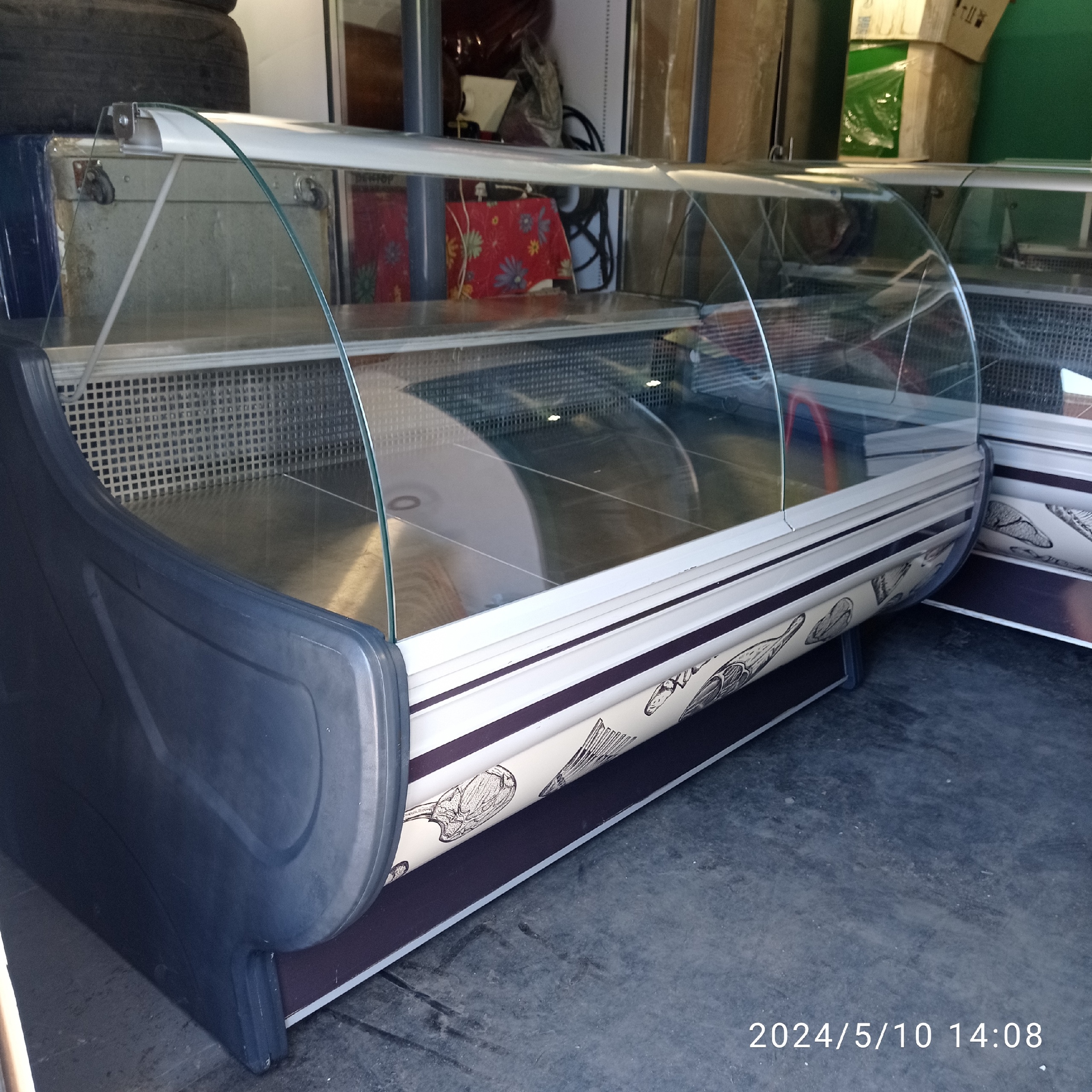 Ремонт холодильников в Донецке Предлагаем