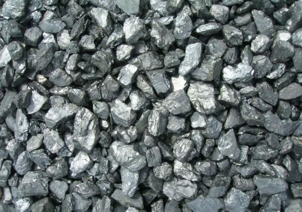 Уголь высокого качества с доставкой (1)