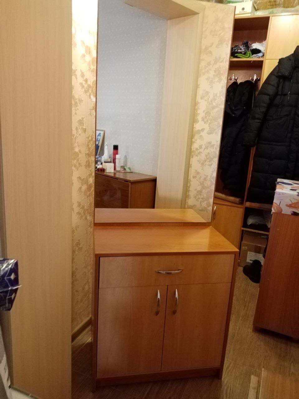 ### Продаю б/у мебель недорого (1)