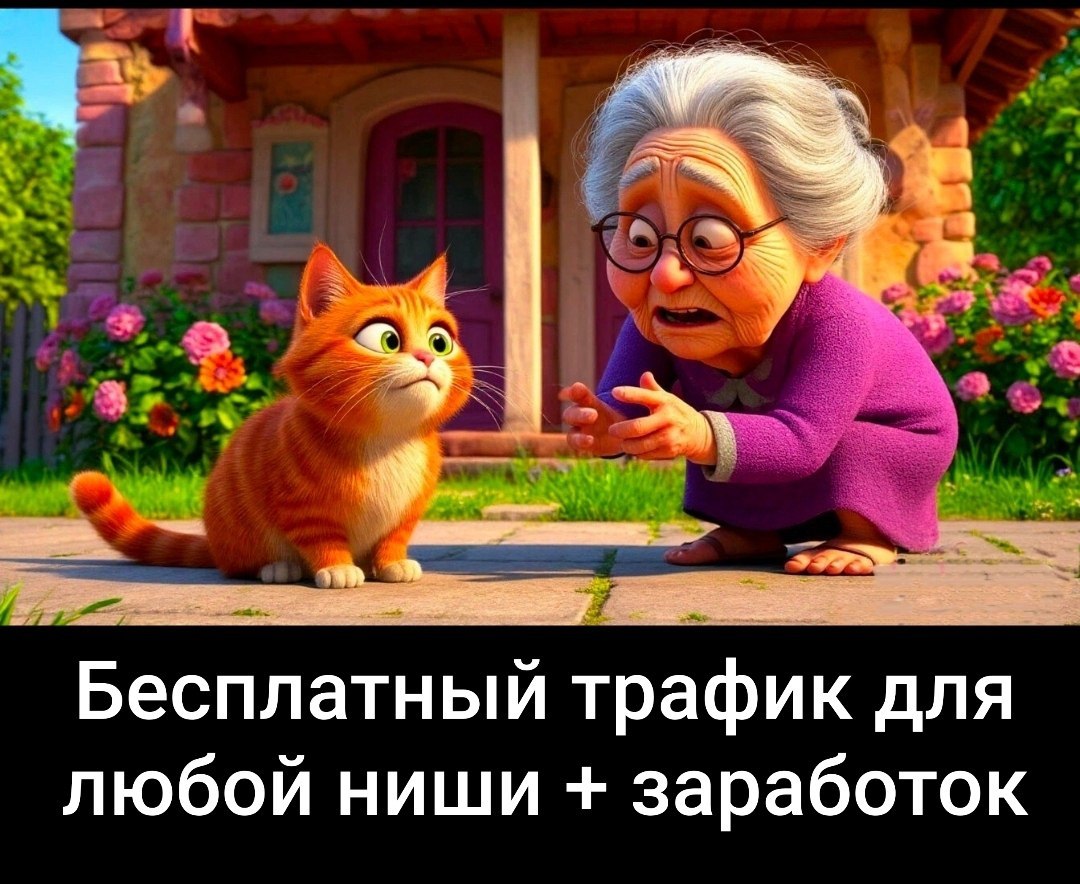 Простой способ заработка: нейроанимация Откройте