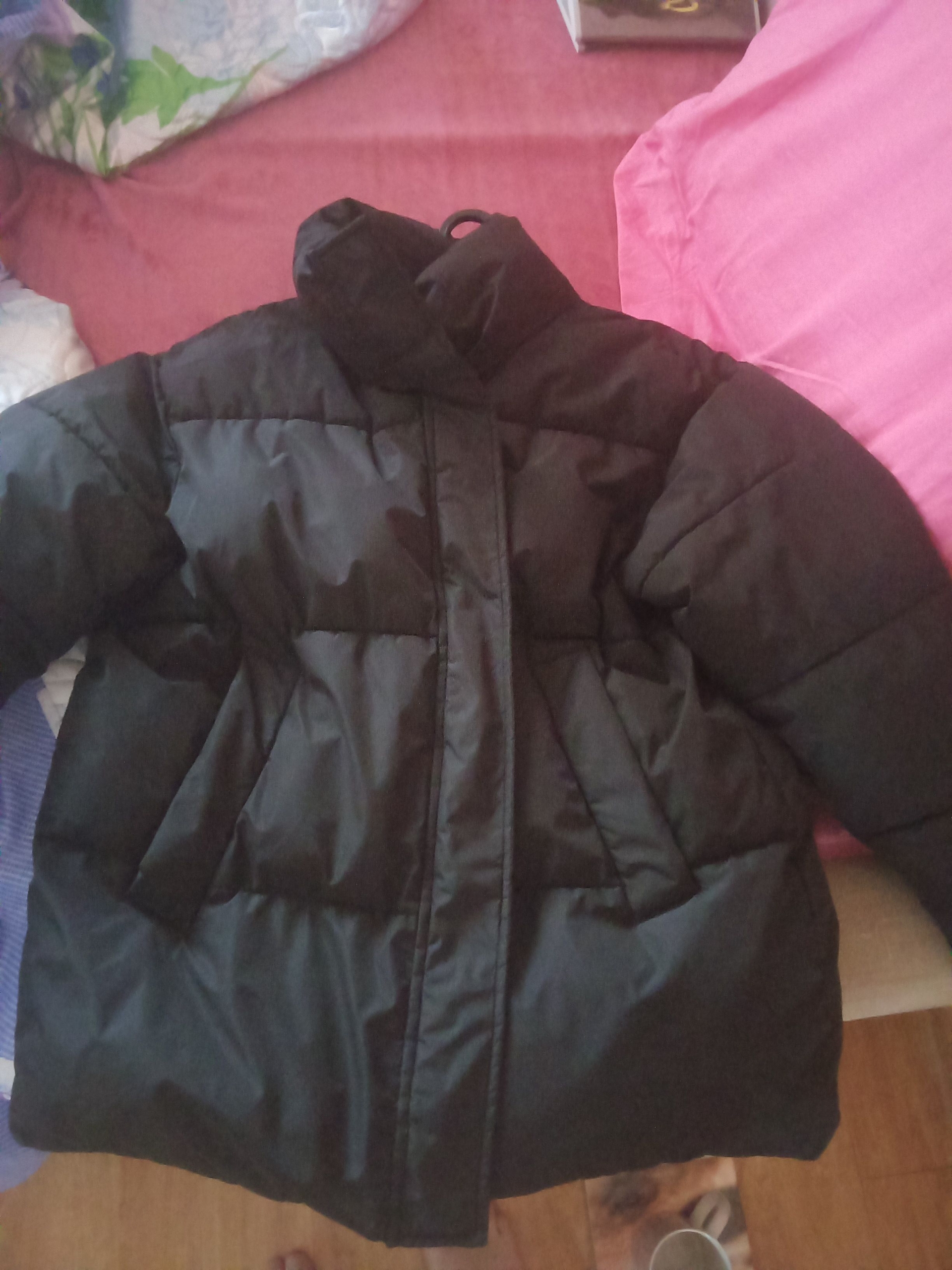 Теплые куртки Zolla на продажу