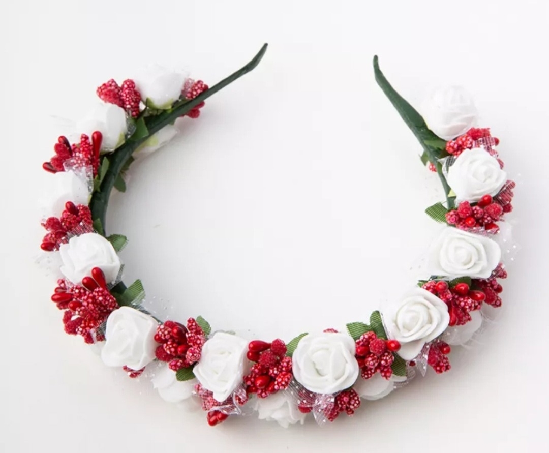 Шуба из искусственного меха: итальянская (2)