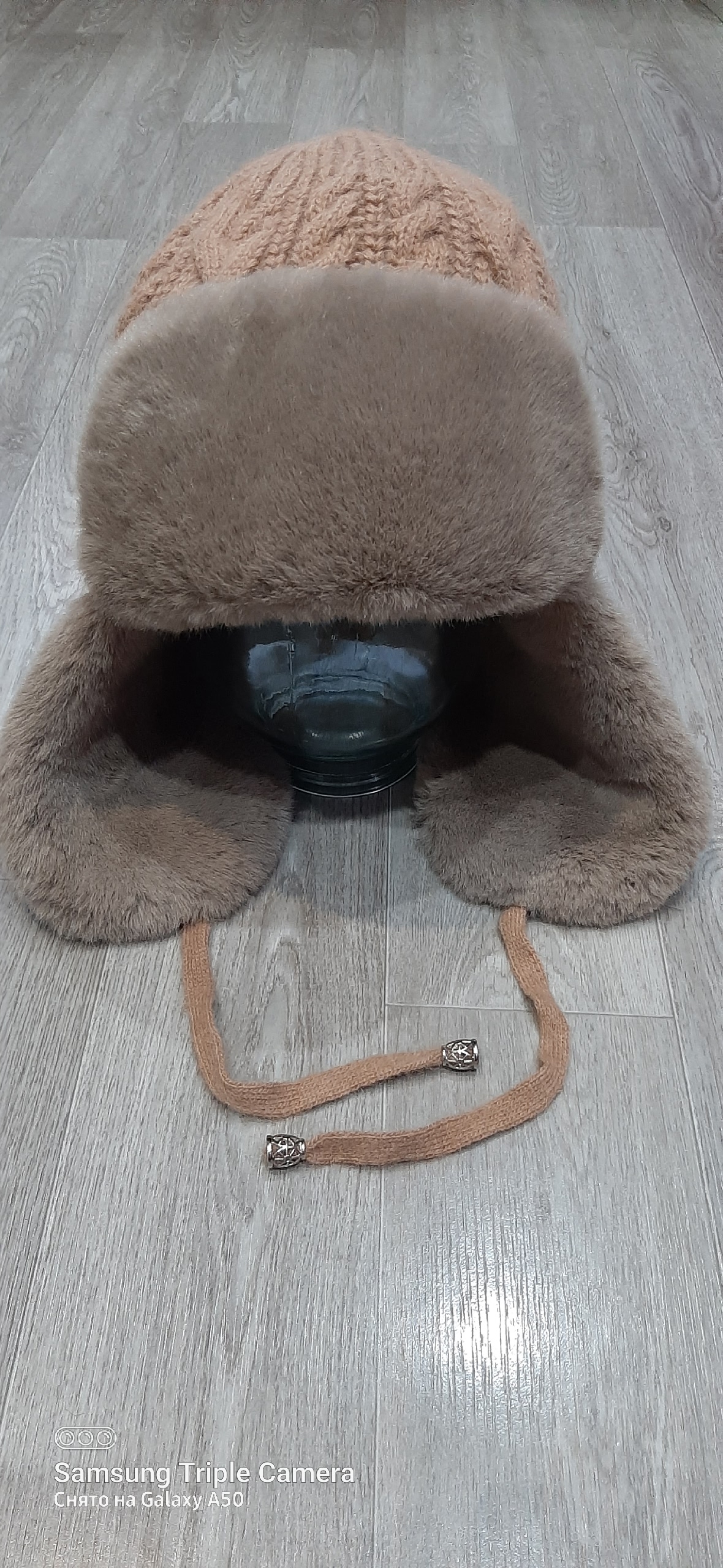 Состояние идеальное, цена 800 рублей.