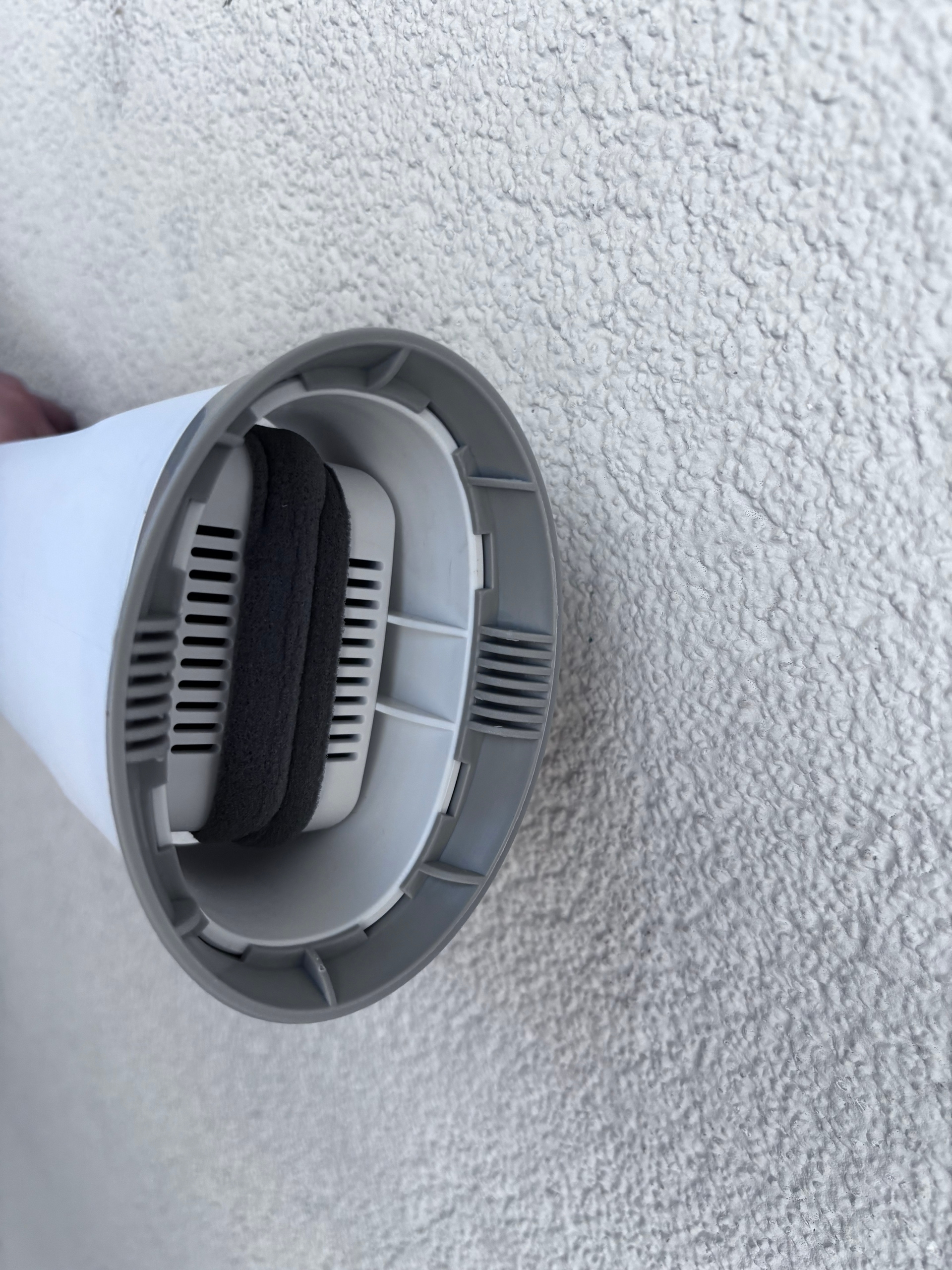 Прочная и компактная швабра Предлагаю (5)