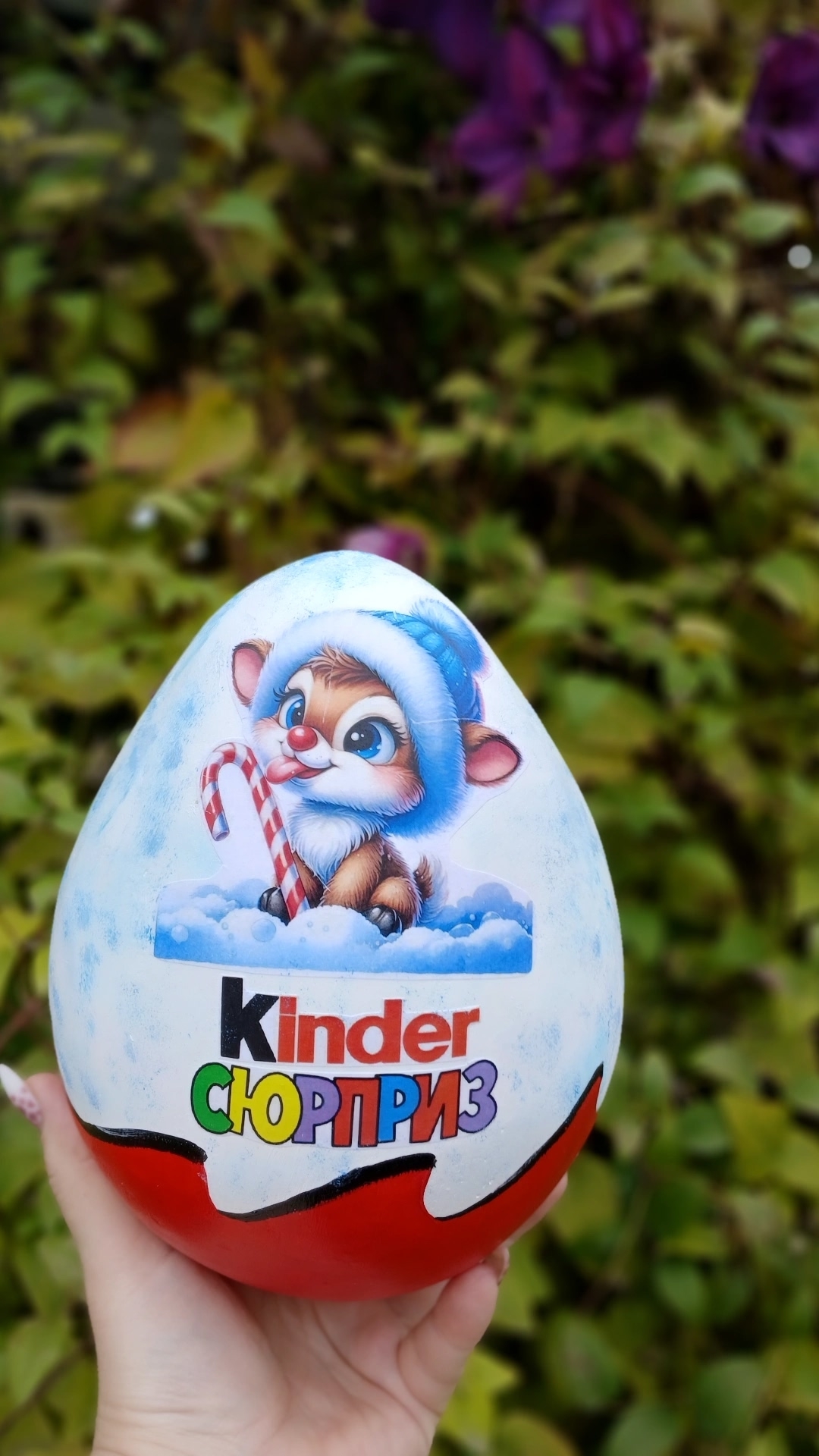 Готовимся к праздникам: подарочные боксы (1)